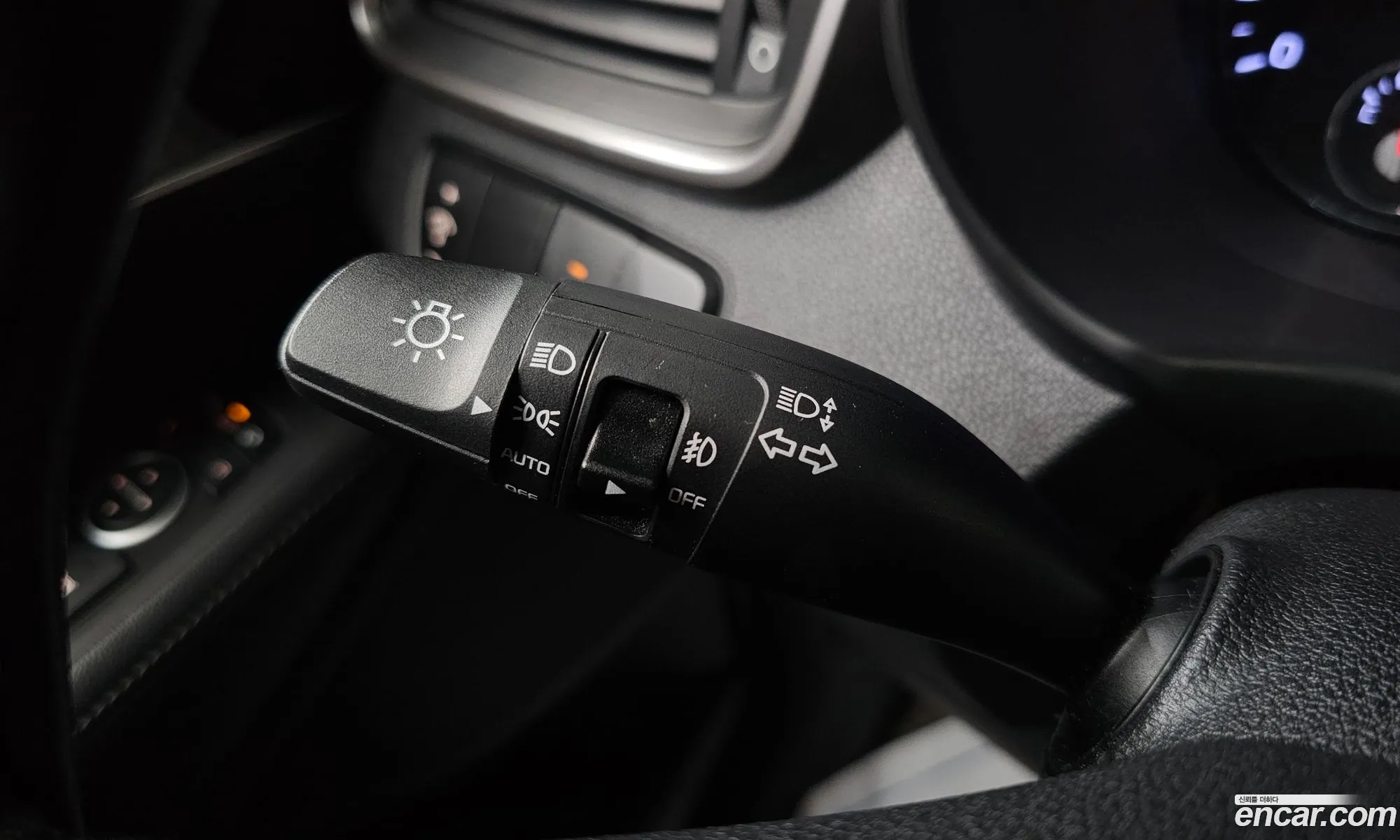 Kia Sorento 2014 KNAPH81ABFA009281 — 23