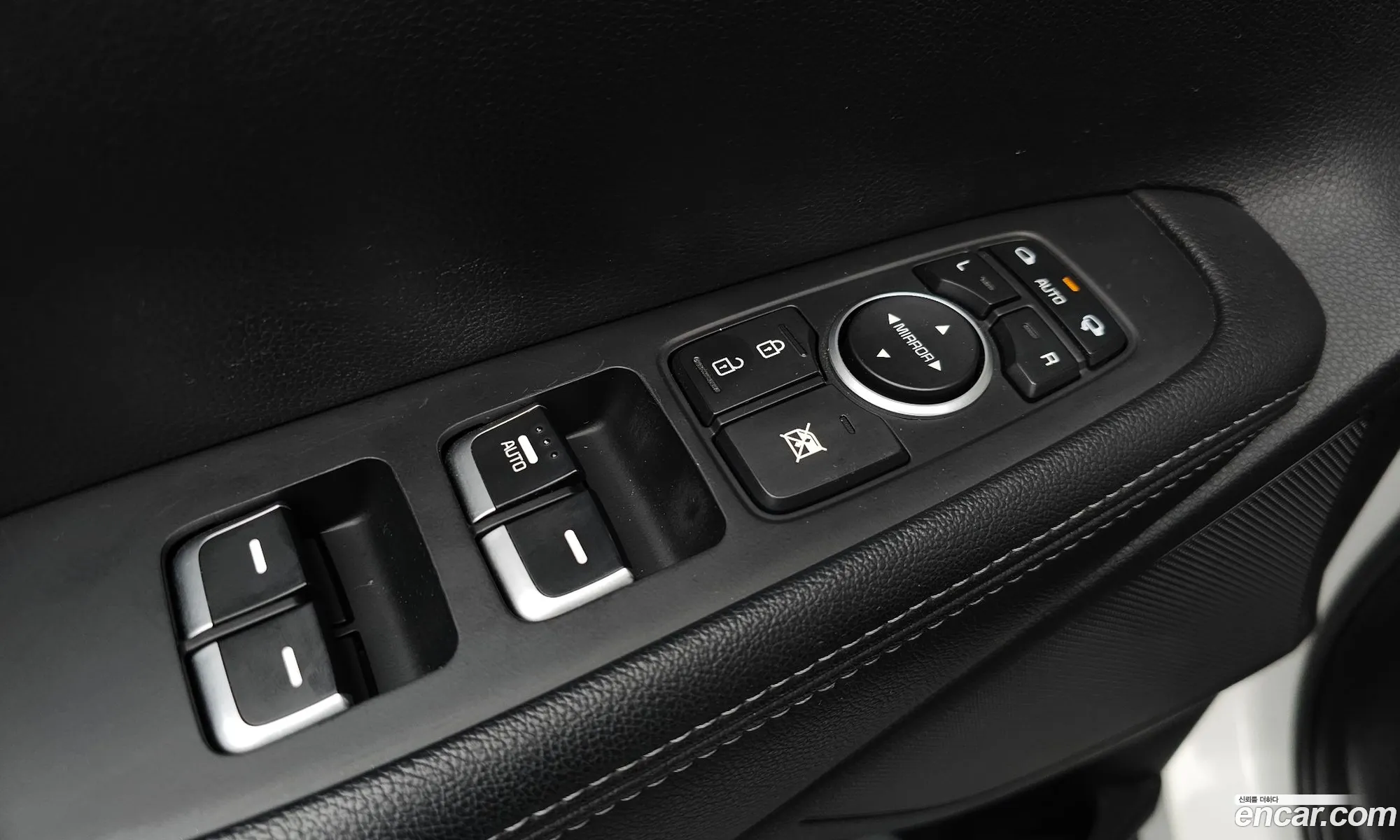 Kia Sorento 2014 KNAPH81ABFA009281 — 6