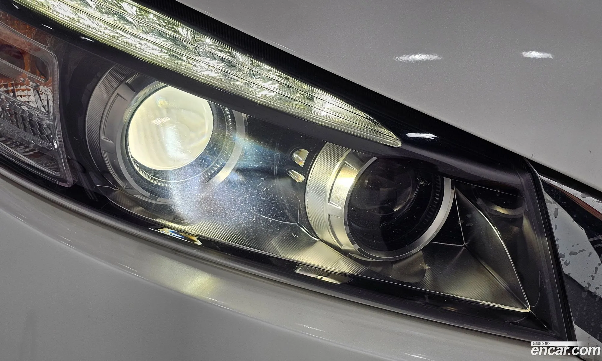 Kia Sorento 2014 KNAPH81ABFA009281 — 32