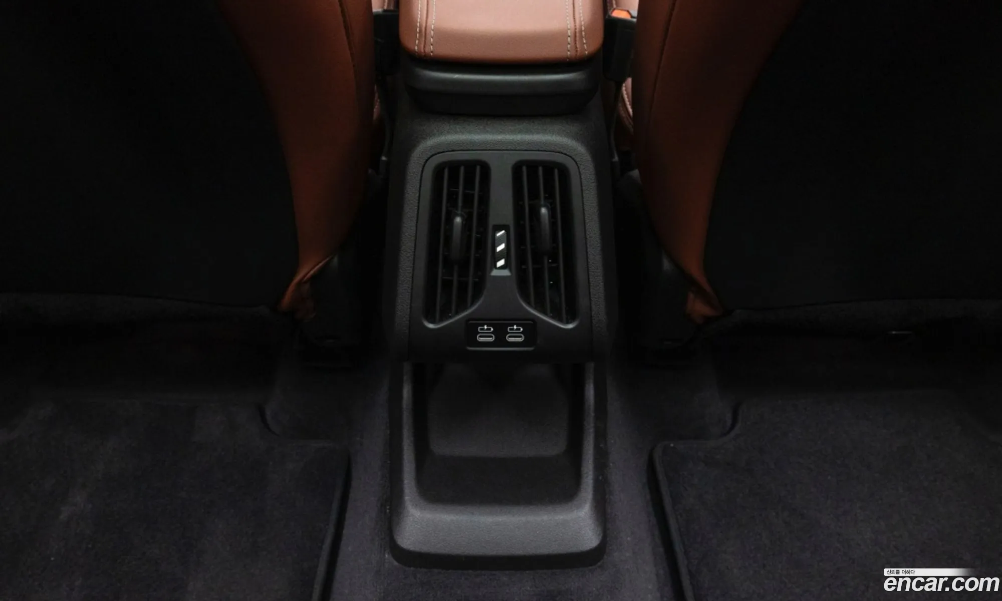 BMW X1 2025 — 12