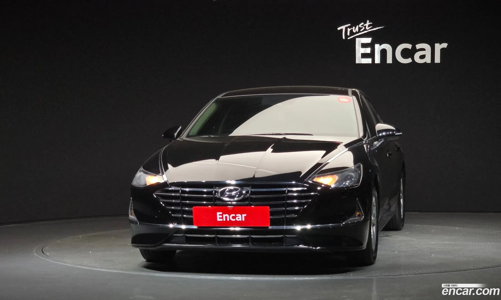Hyundai Sonata 2021 KMHL341DBMA144205 — 15