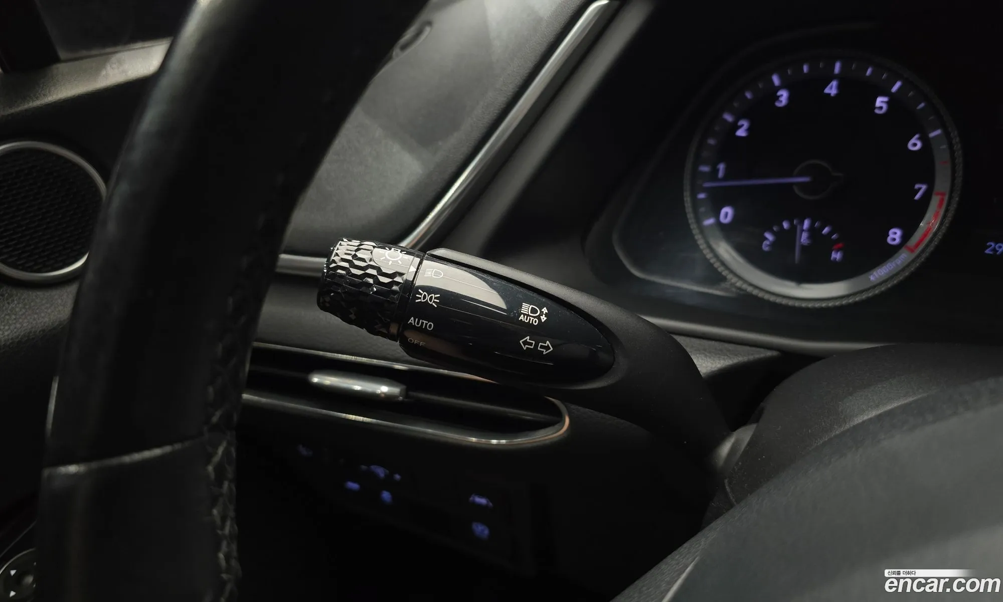 Hyundai Sonata 2021 KMHL341DBMA144205 — 11