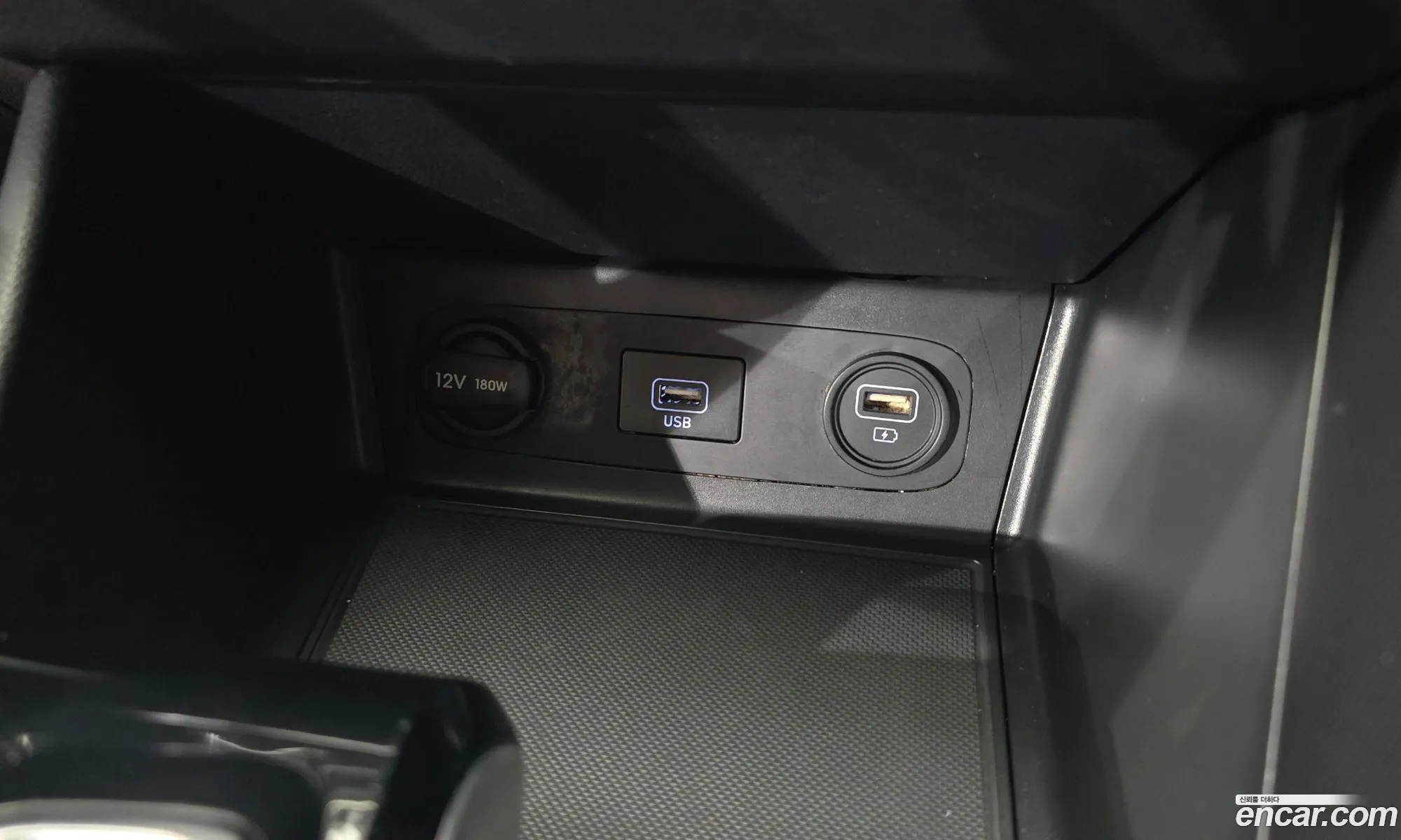 Hyundai Sonata 2021 KMHL341DBMA144205 — 20