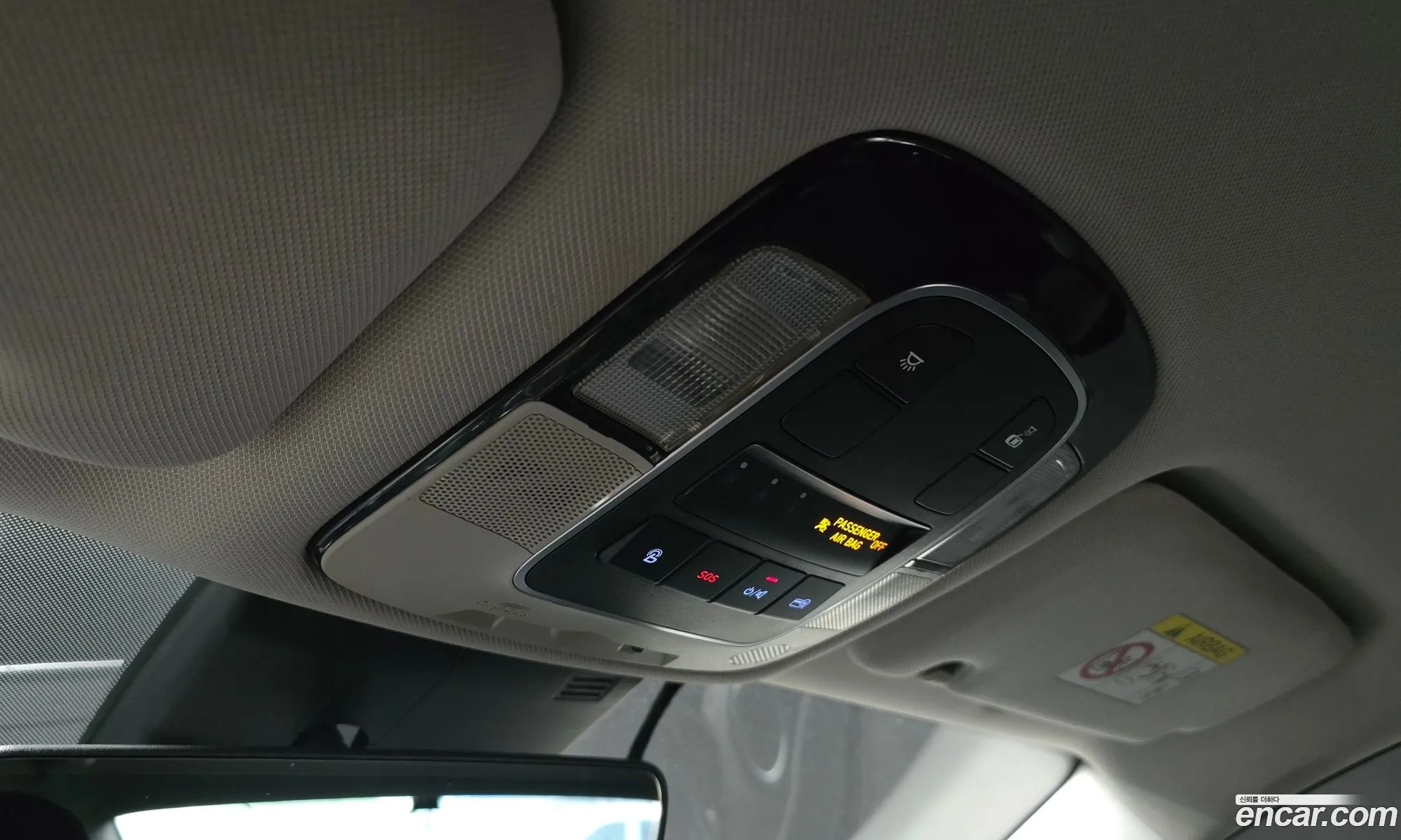 Hyundai Sonata 2021 KMHL341DBMA144205 — 13
