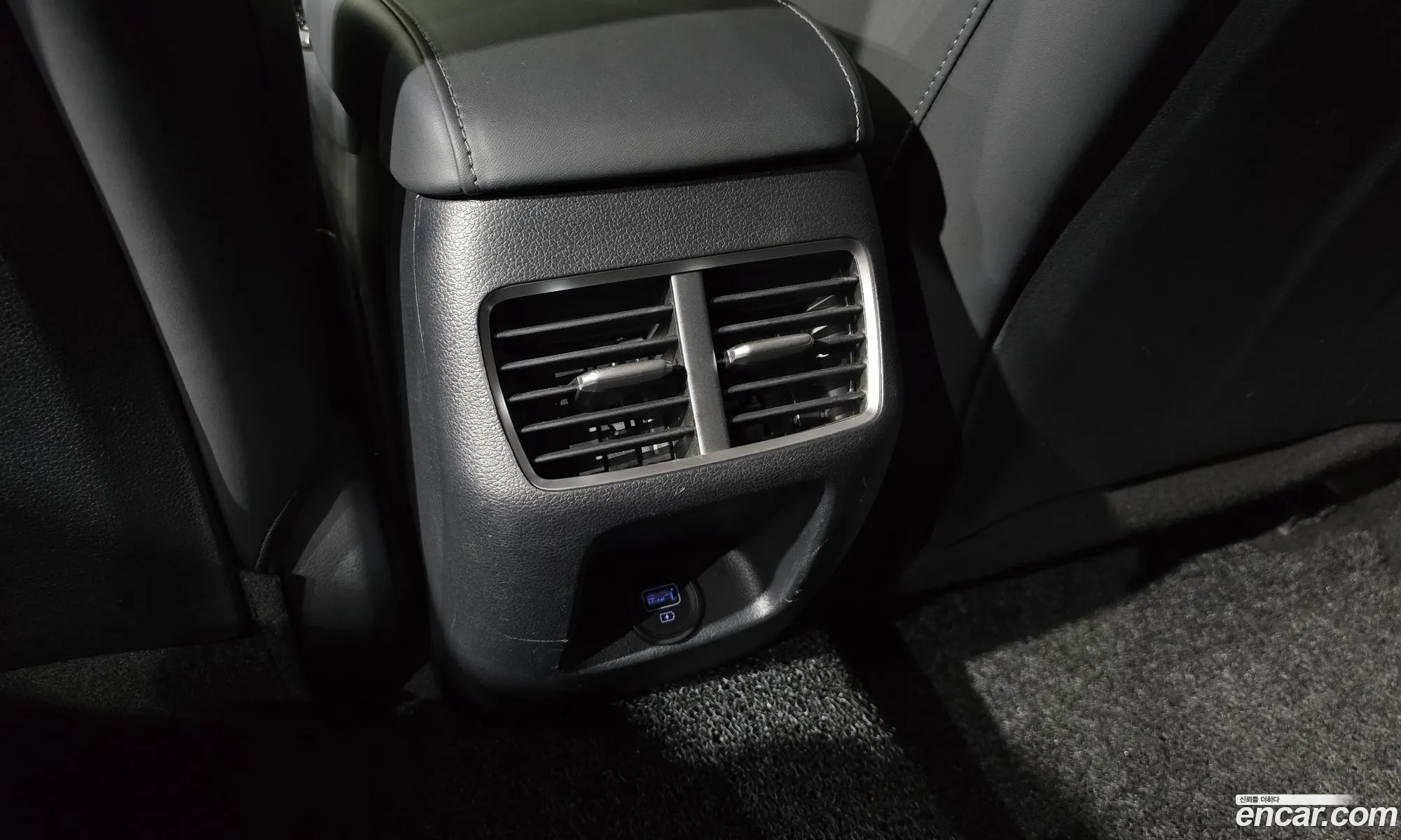 Hyundai Sonata 2021 KMHL341DBMA144205 — 30