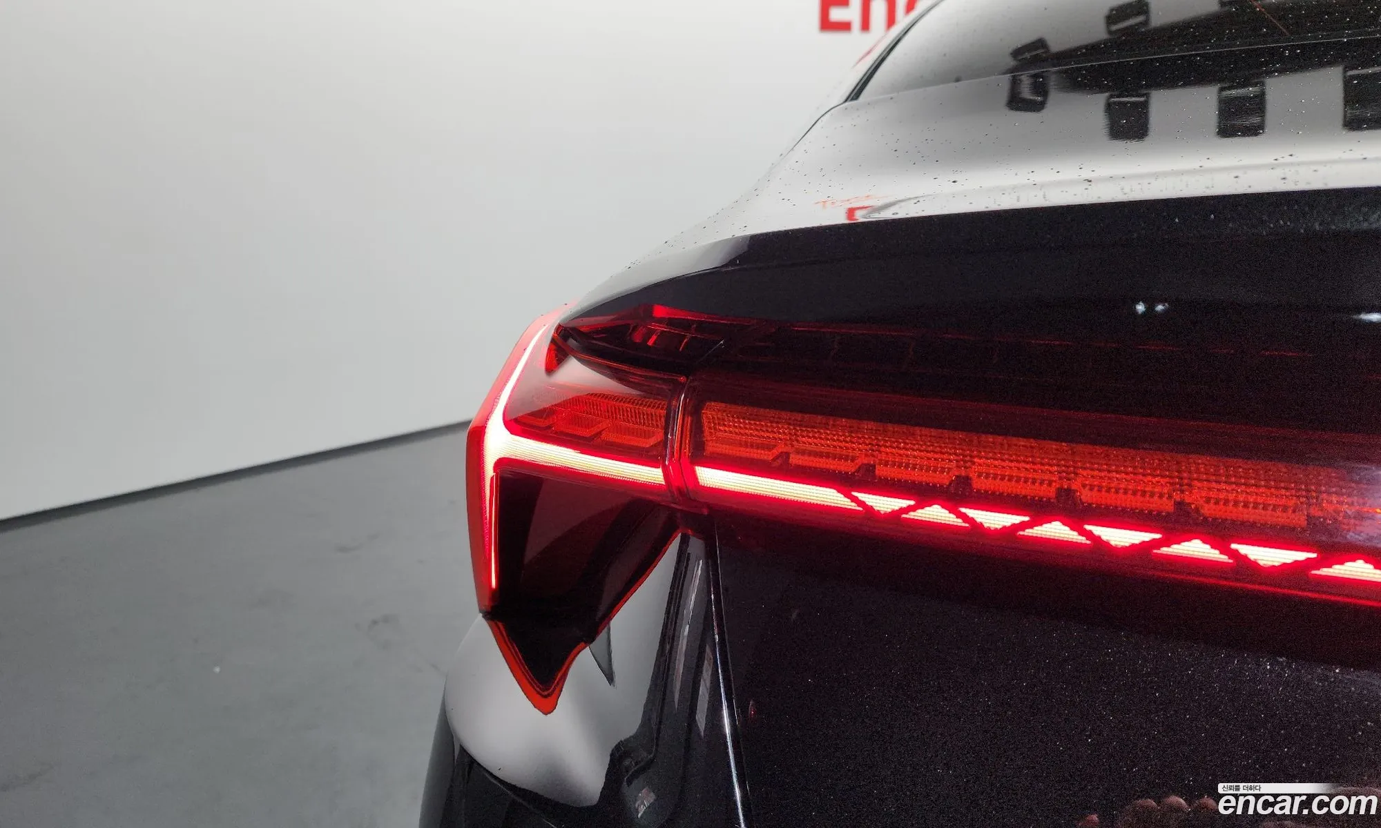 Kia K8 Hybrid 2022 — 29
