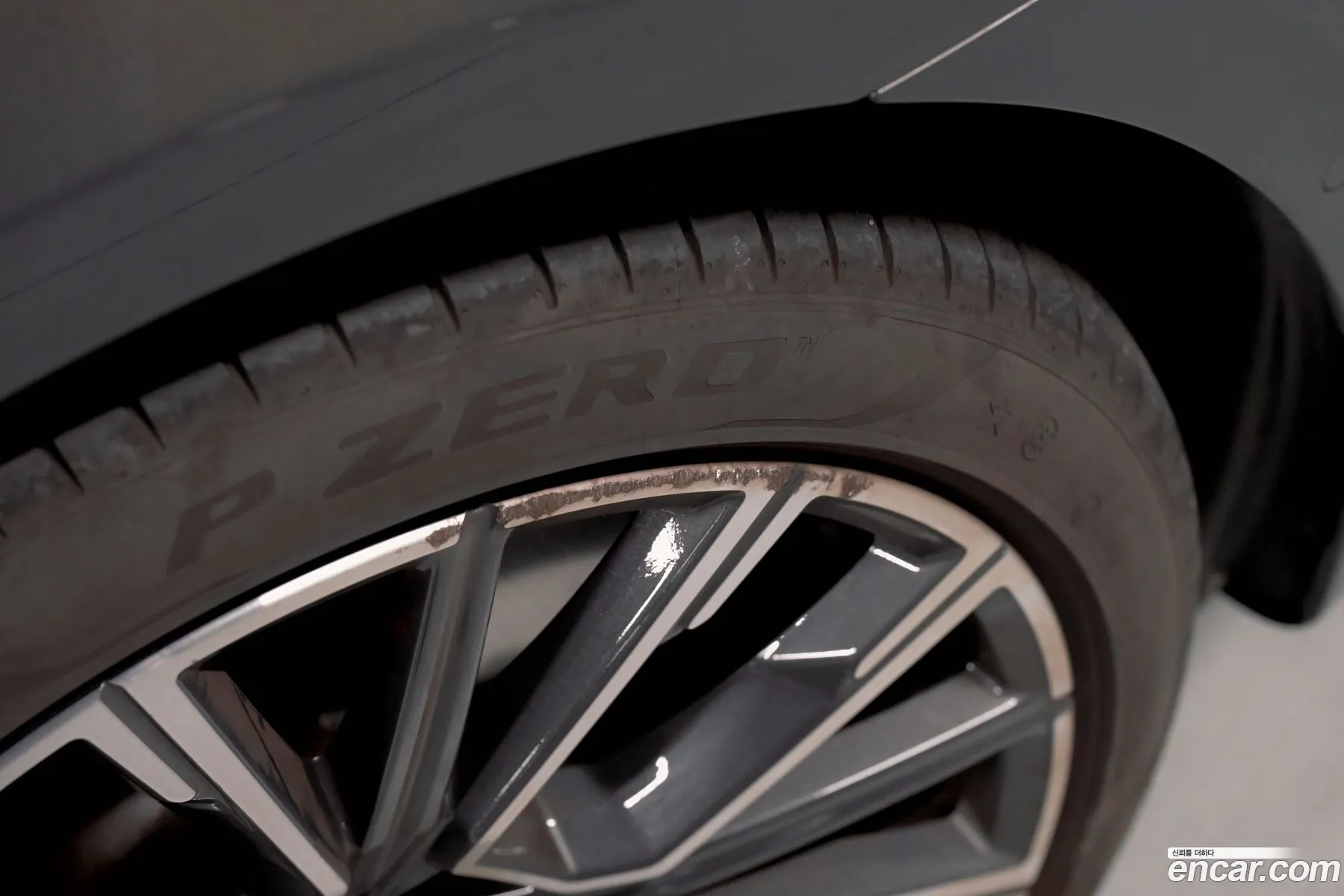 BMW 6 Series GT 2024 — 2