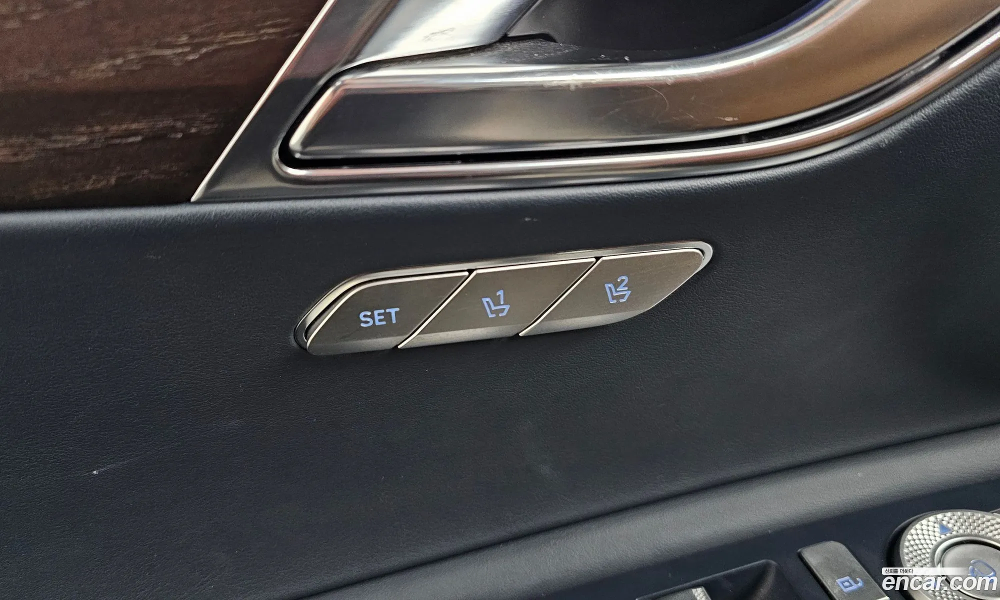 Genesis GV80 2022 KMTHA81BDNU107833 — 26