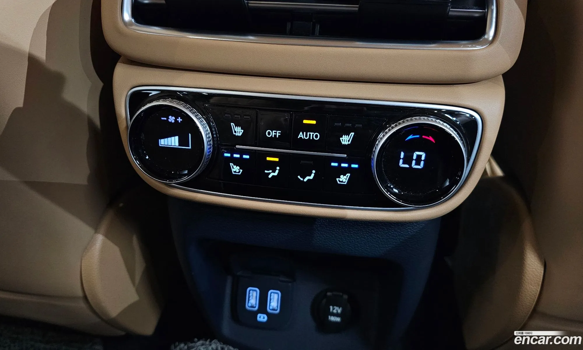 Genesis GV80 2022 KMTHA81BDNU107833 — 4