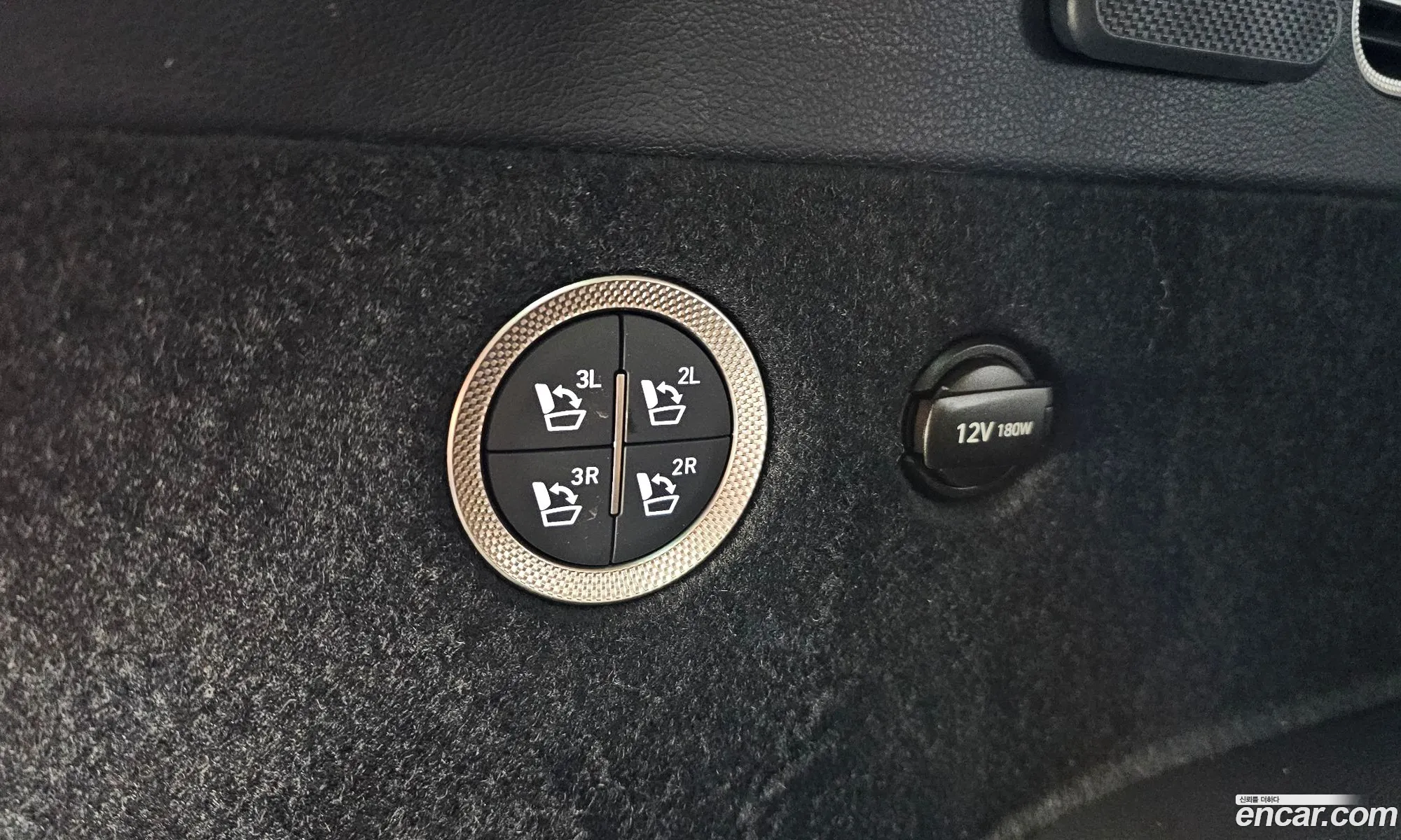 Genesis GV80 2022 KMTHA81BDNU107833 — 23