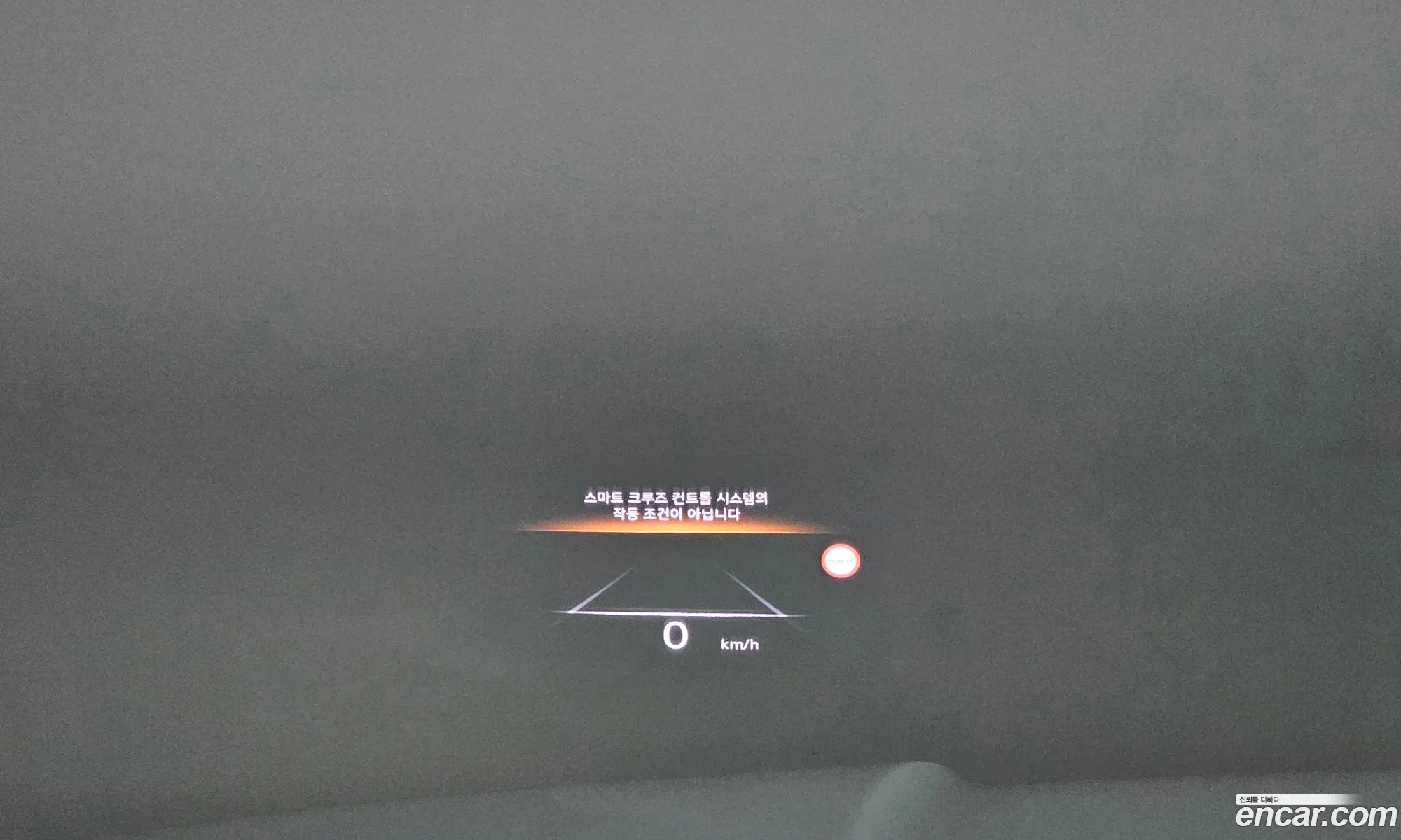Genesis GV80 2022 KMTHA81BDNU107833 — 34