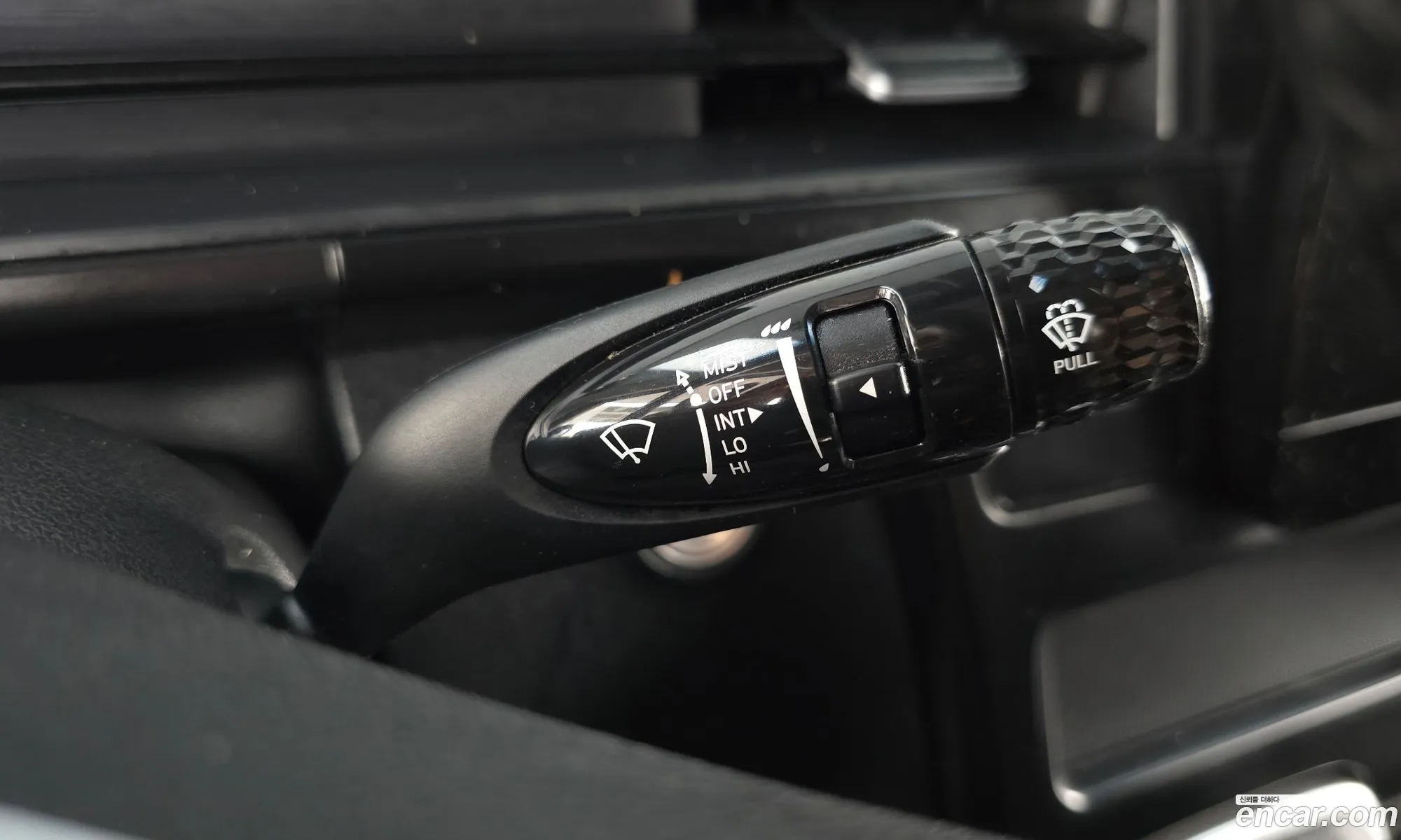 Hyundai Staria 2023 — 12