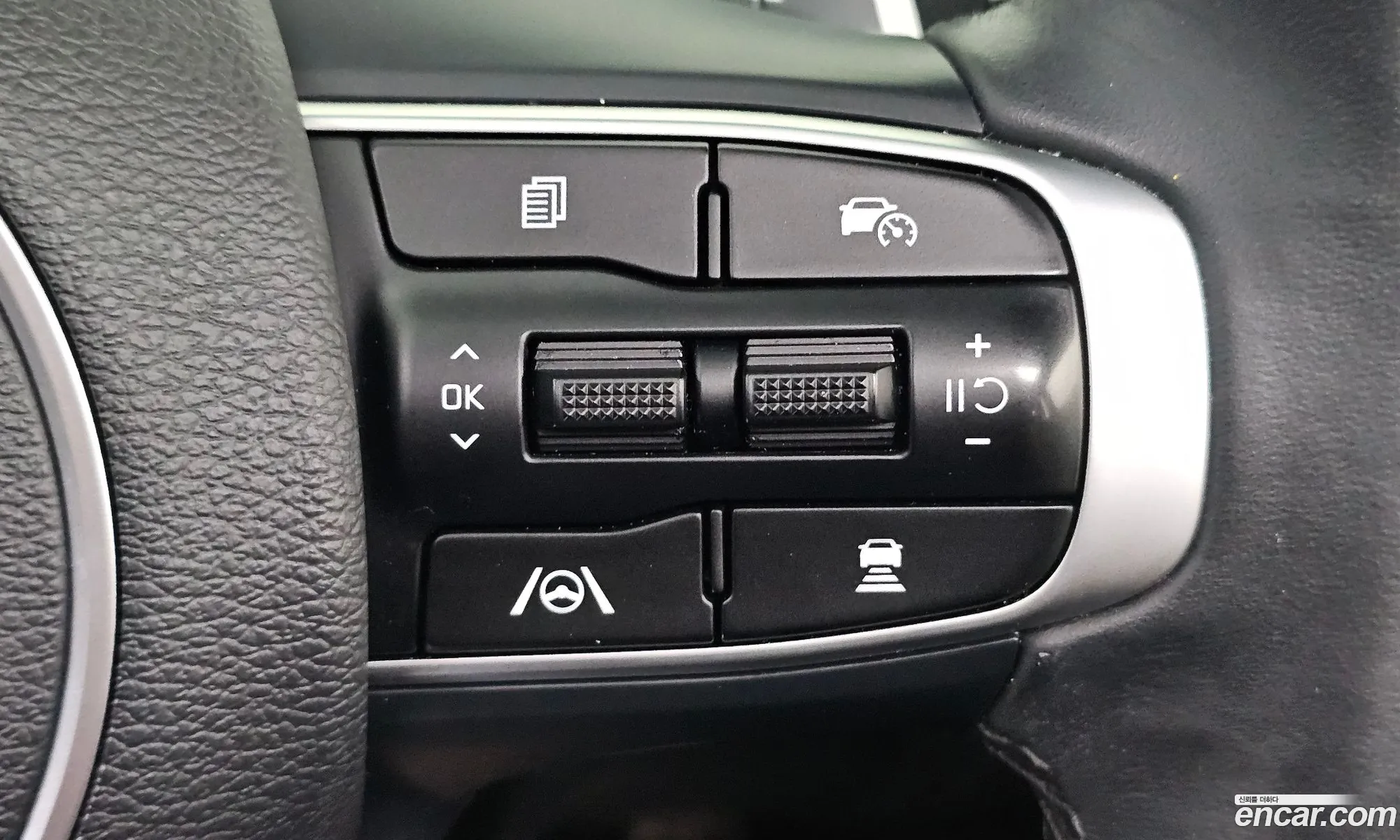 Kia Sportage 2024 — 32