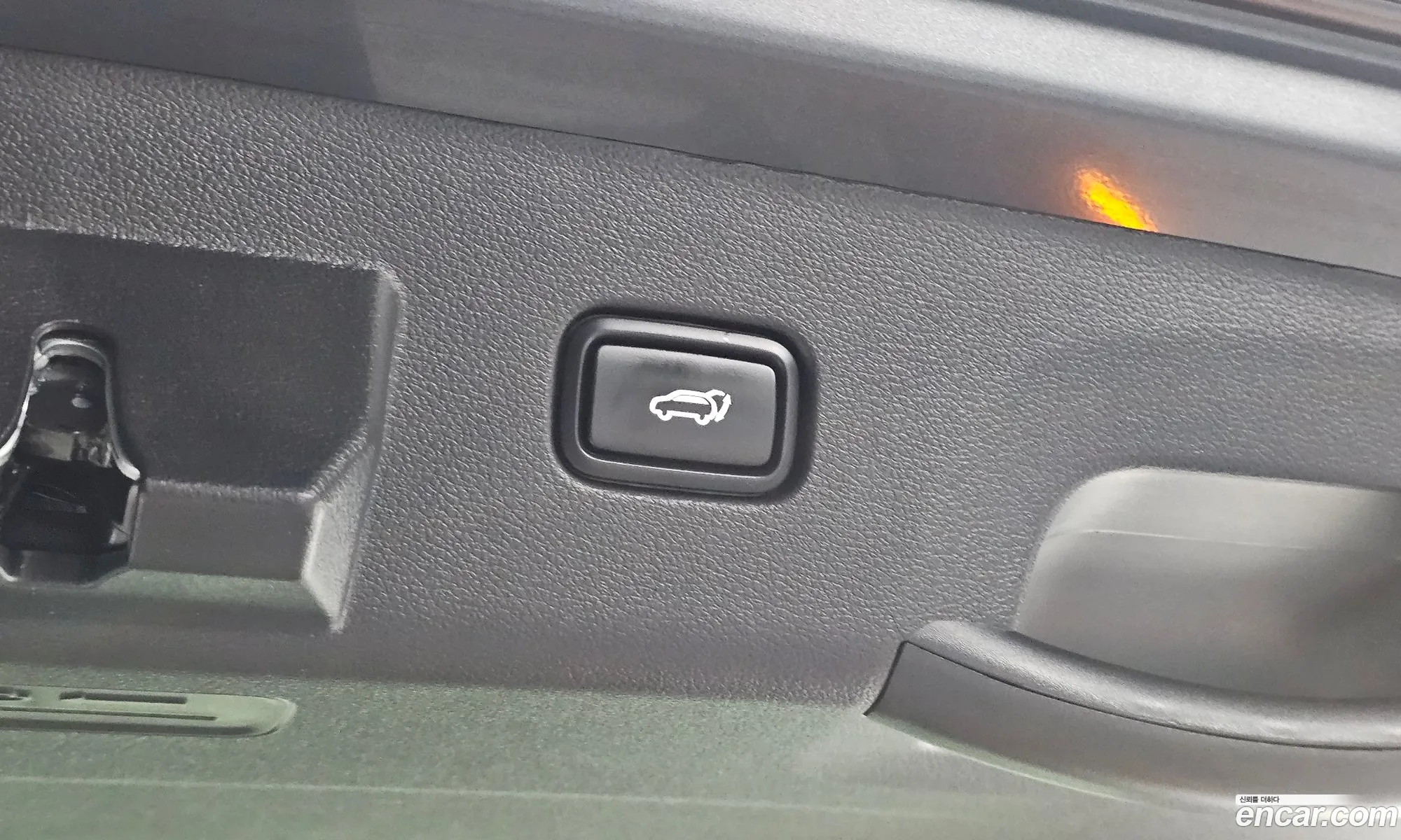 Kia Sportage 2024 — 24