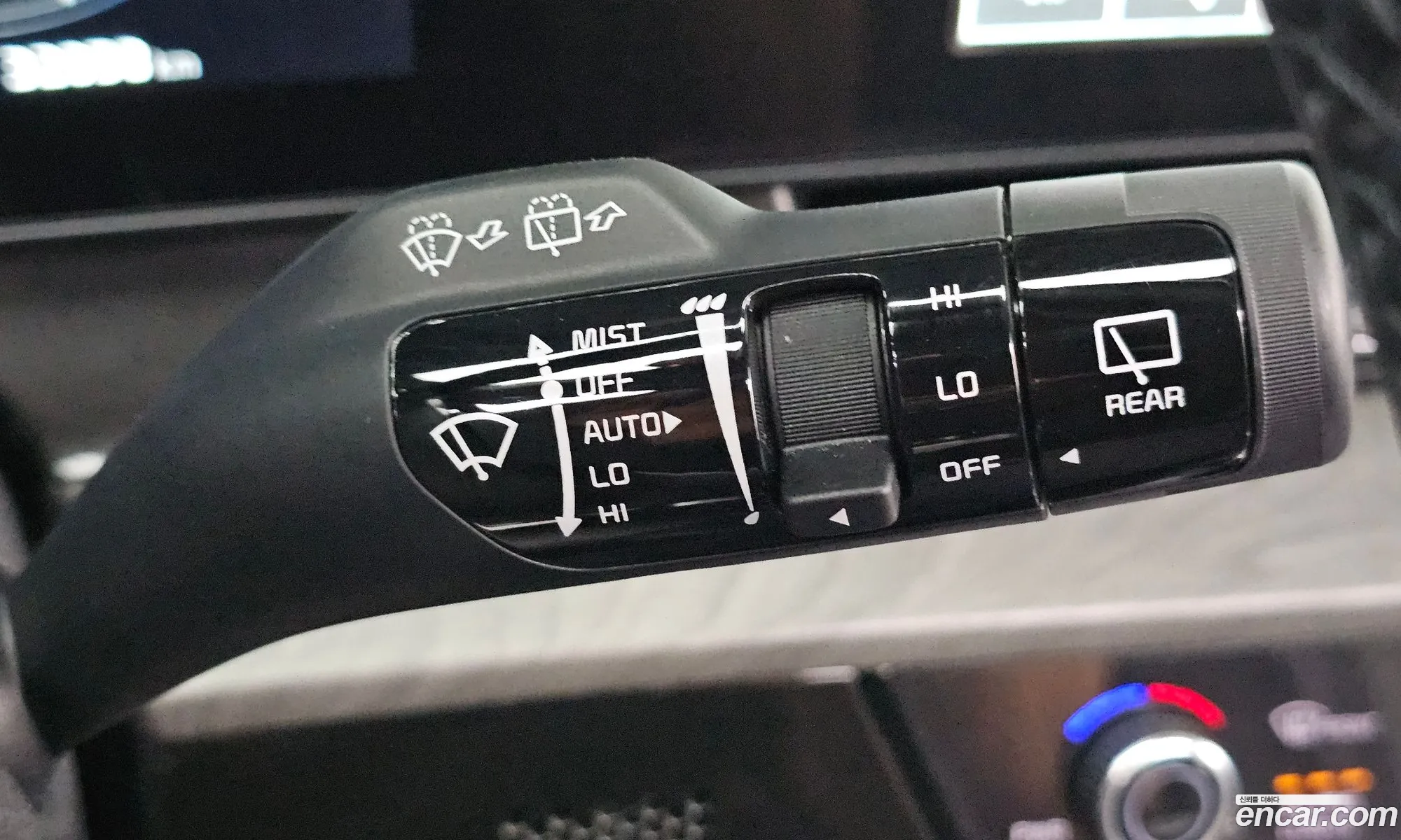 Kia Sportage 2024 — 2