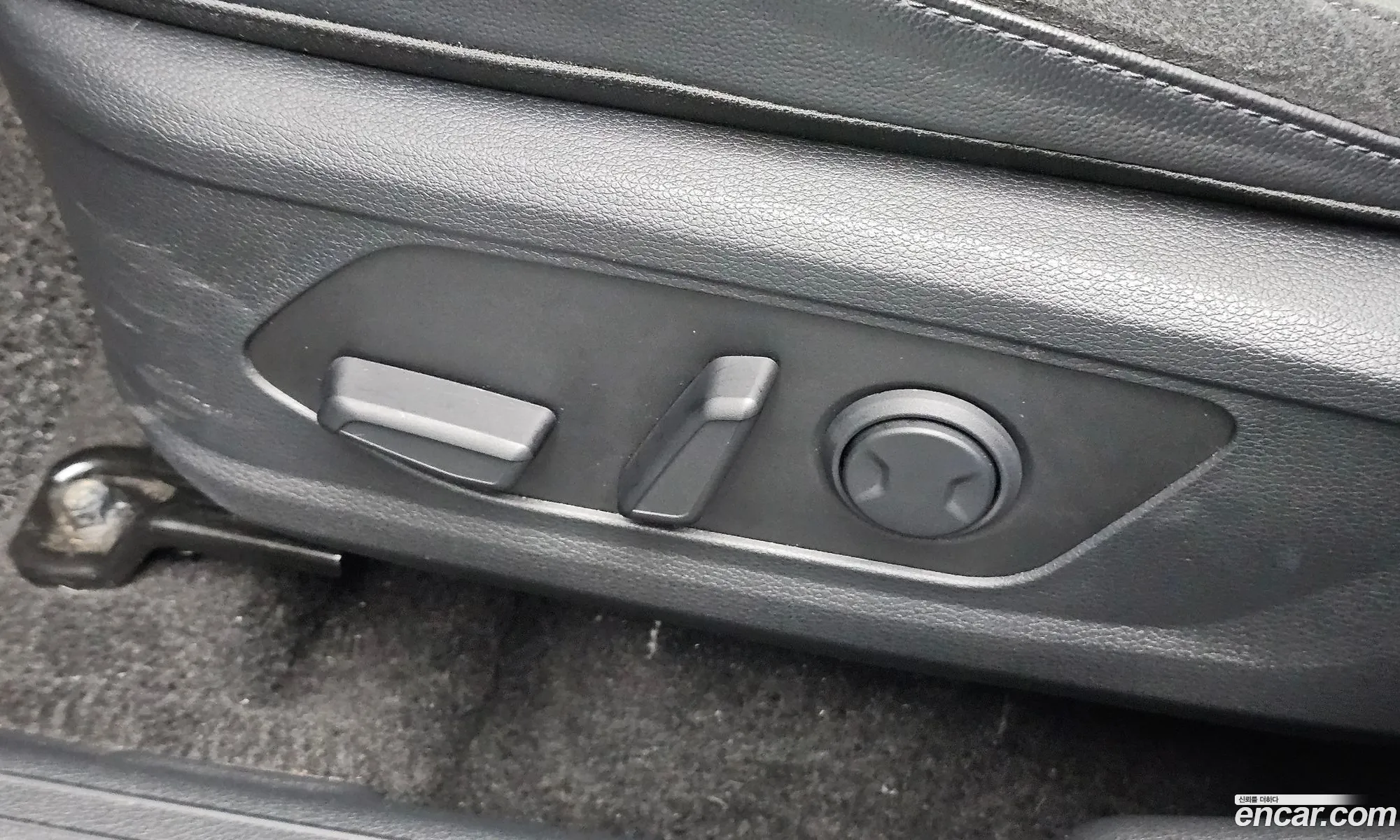 Kia Sportage 2024 — 12