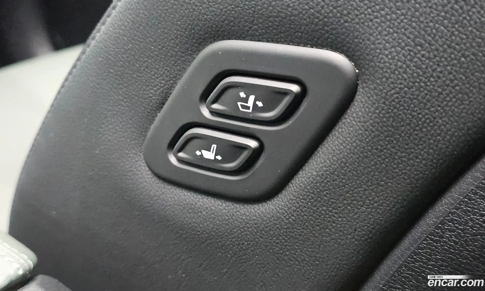 Kia Sportage 2024 — 23