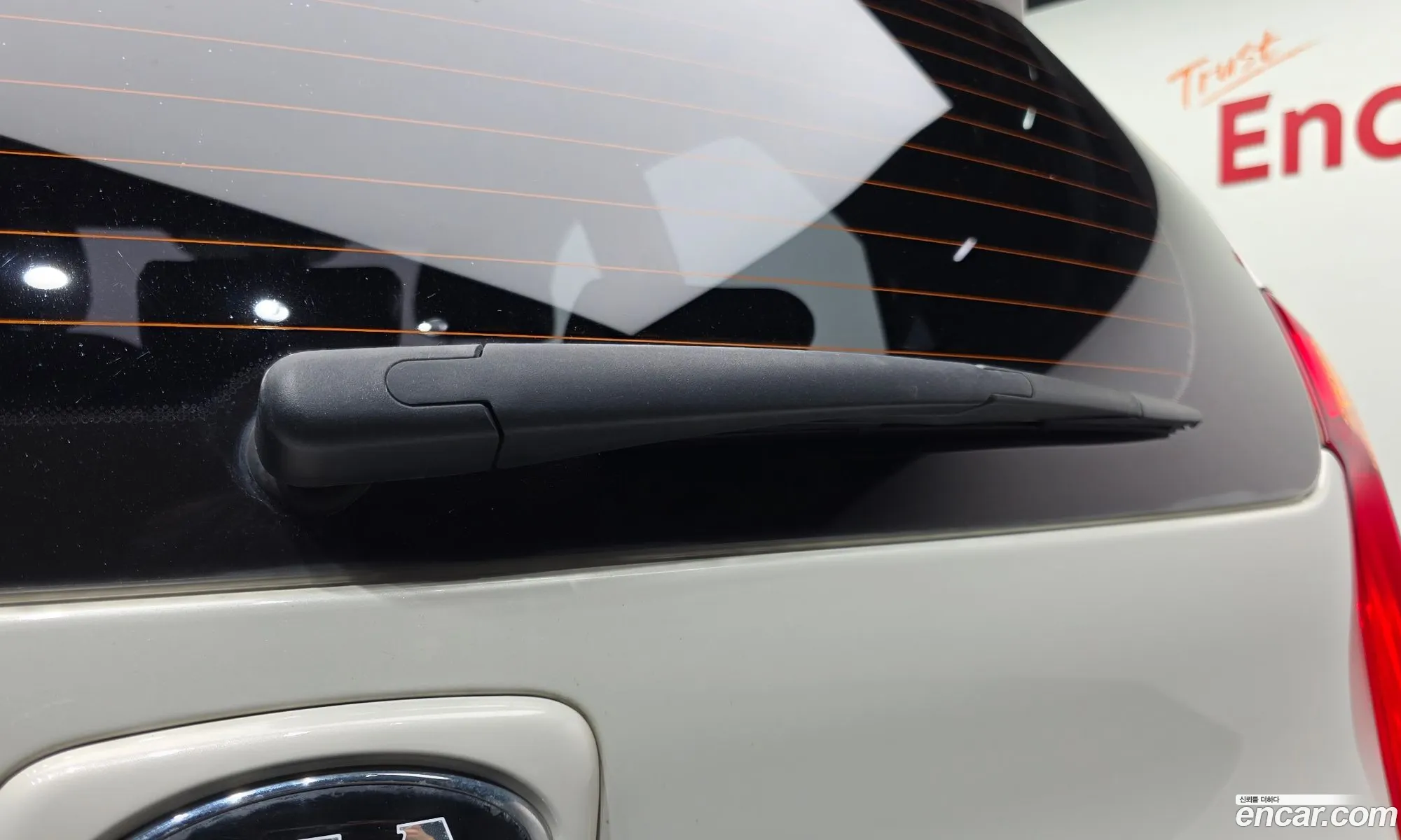 Kia Morning 2016 KNABE511BGT301655 — 21