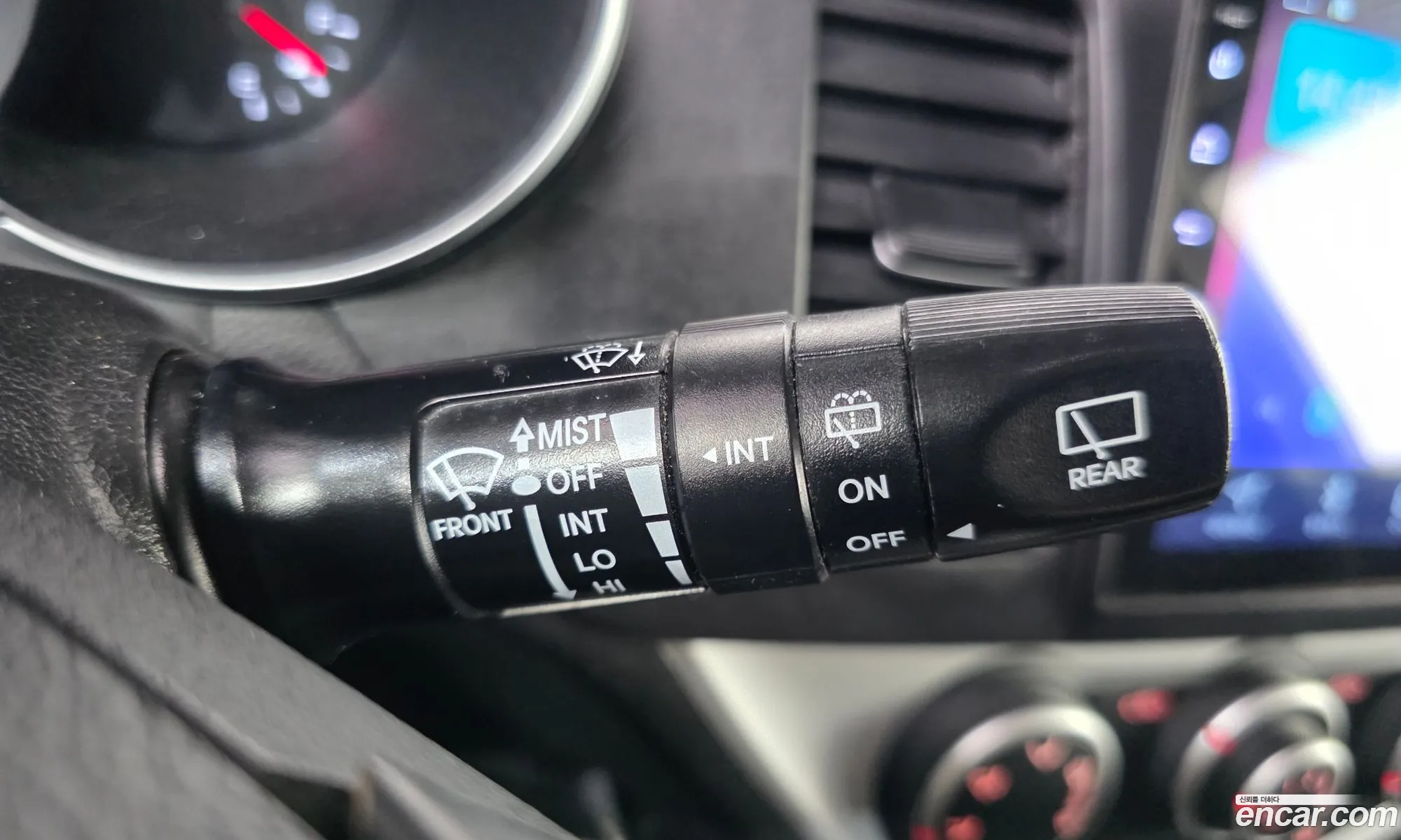 Kia Morning 2016 KNABE511BGT301655 — 5