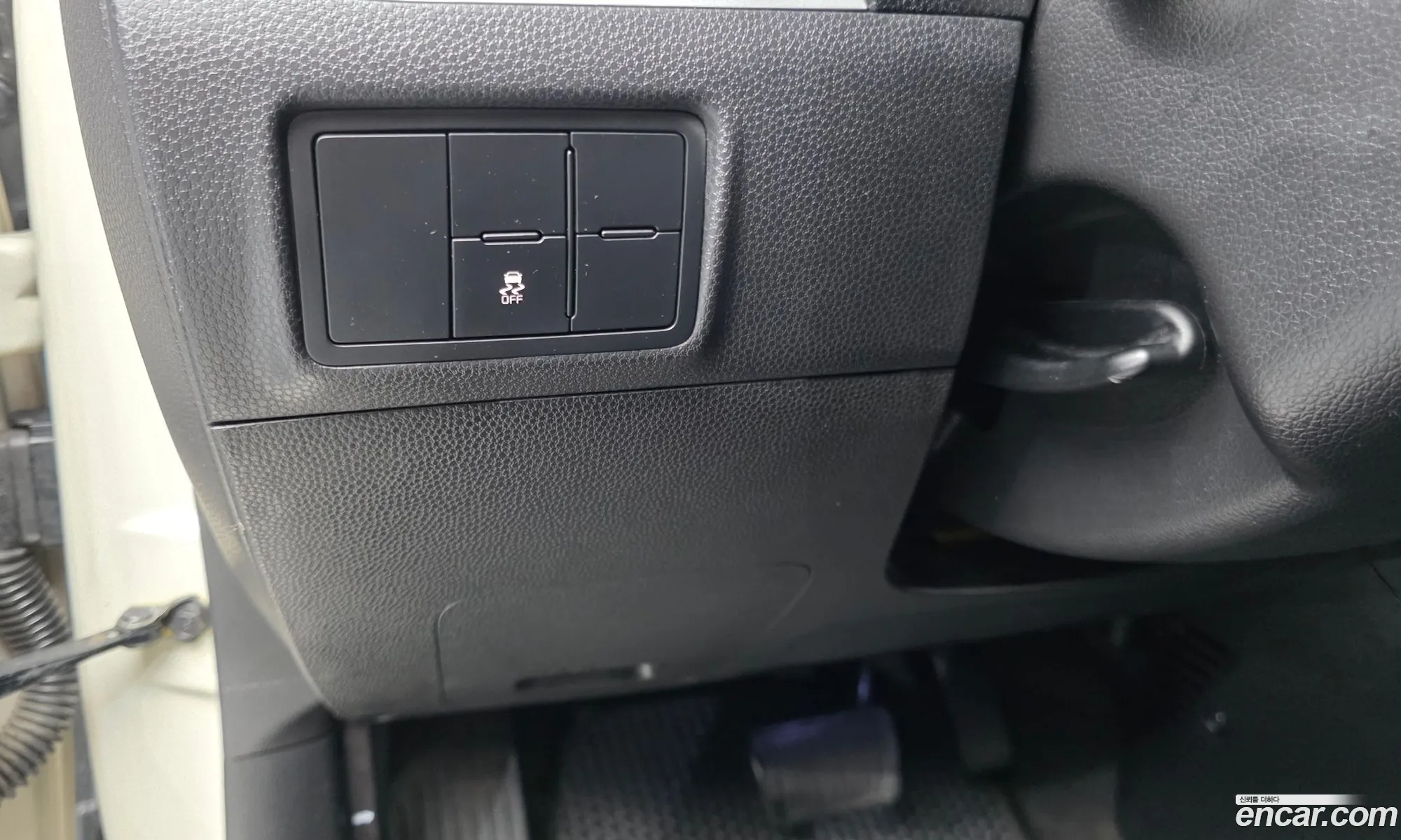 Kia Morning 2016 KNABE511BGT301655 — 17