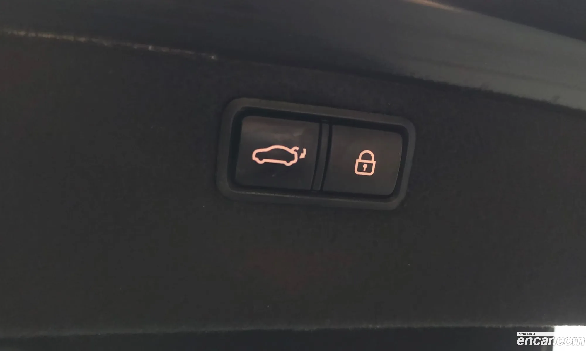 Genesis G80 2017 KMHGM41DDHU226220 — 15