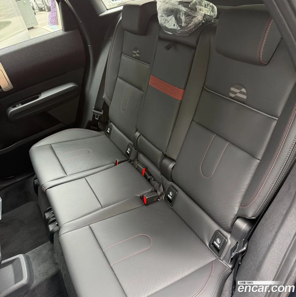 Mini Cooper S Countryman 2026 — 10