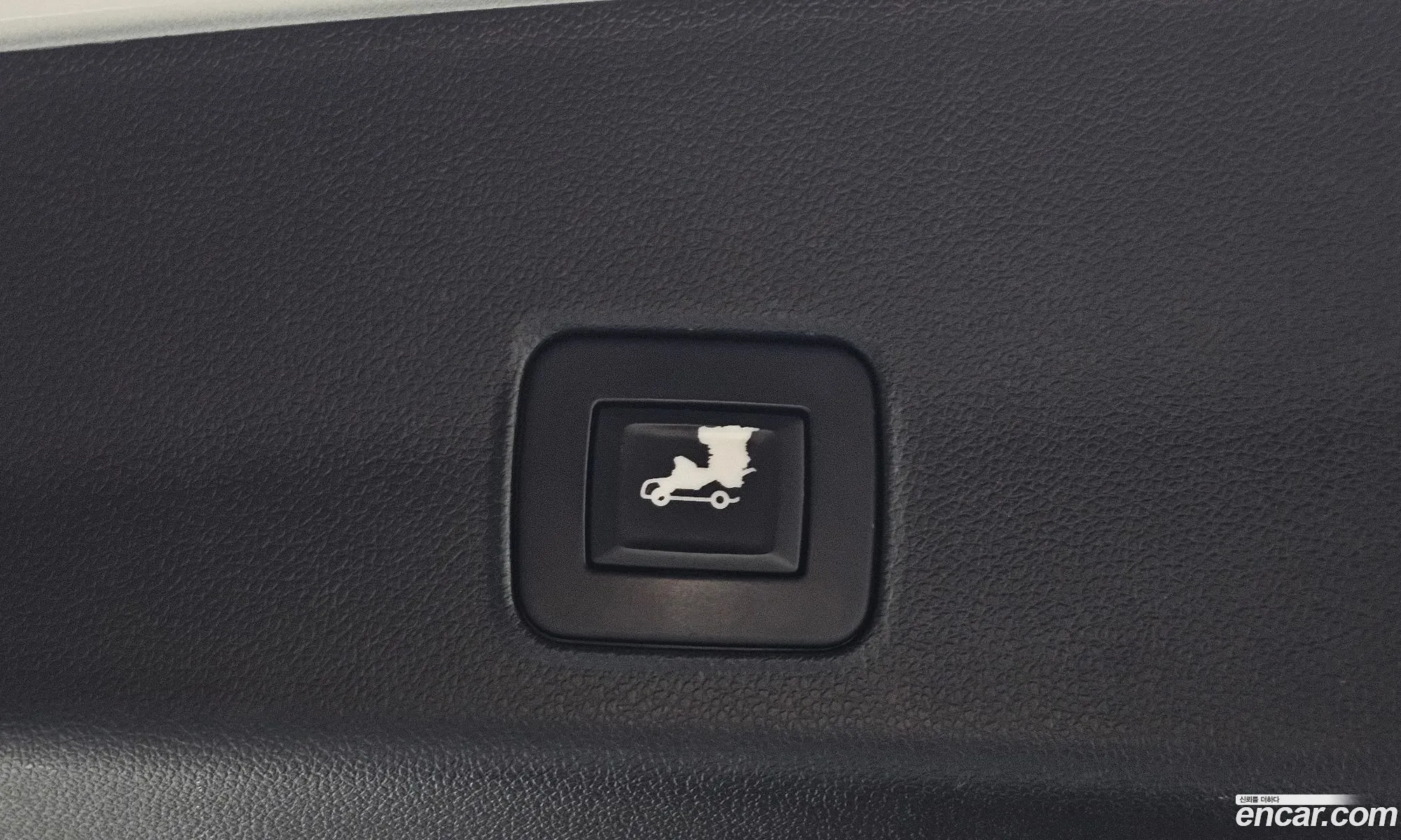 Chevrolet (GM Daewoo) Trailblazer 2020 KLAPD56LDMB099643 — 25