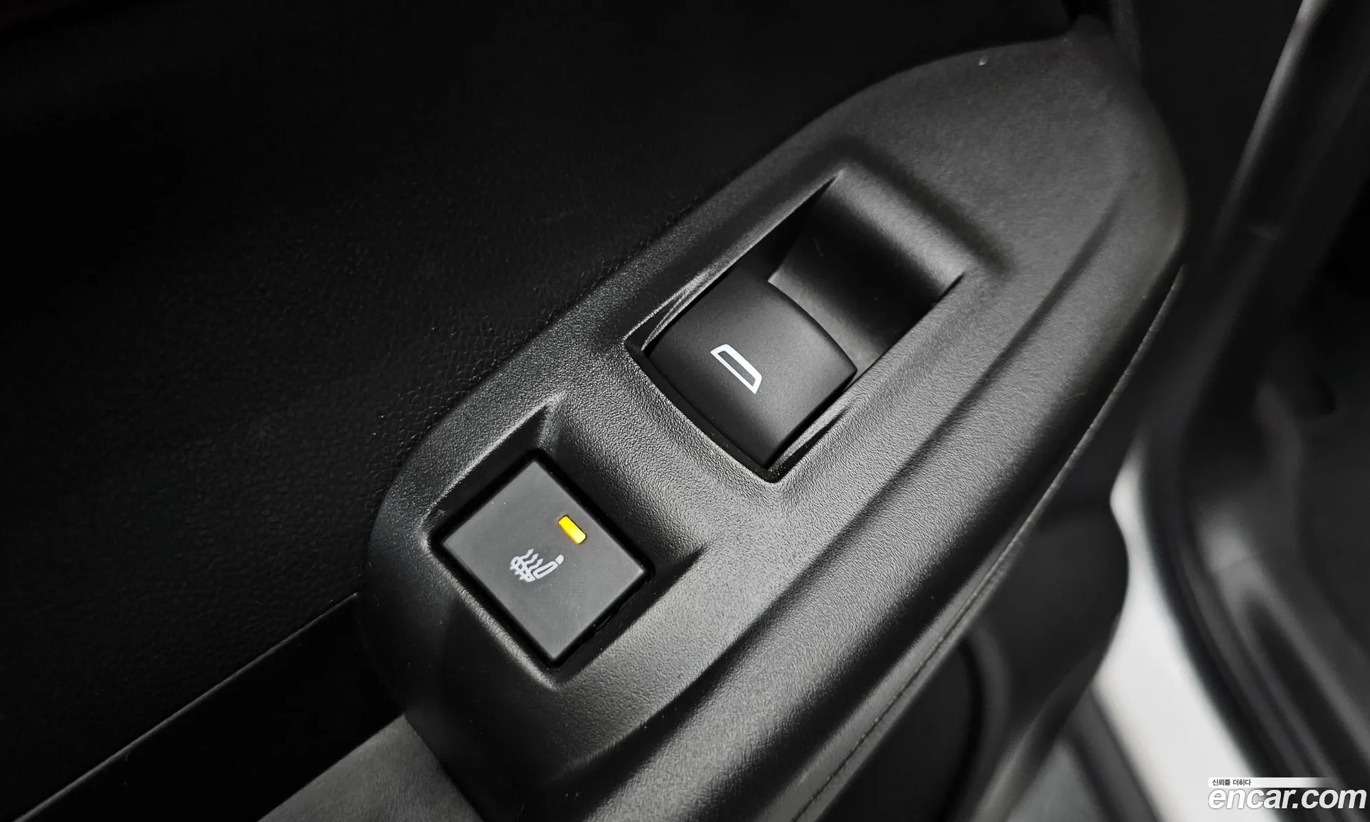 Chevrolet (GM Daewoo) Trailblazer 2020 KLAPD56LDMB099643 — 12