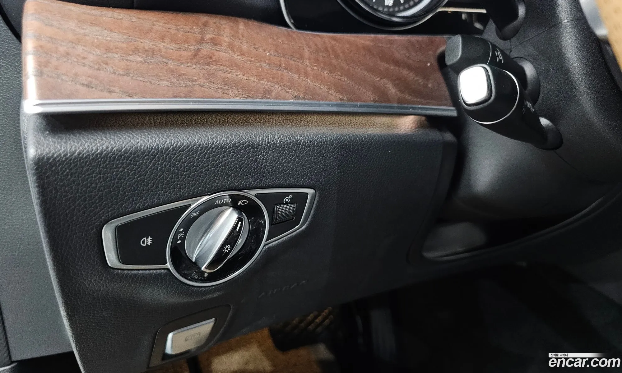 Mercedes-Benz E-Class W213 2016 WDDZF0EB7HA045318 — 6