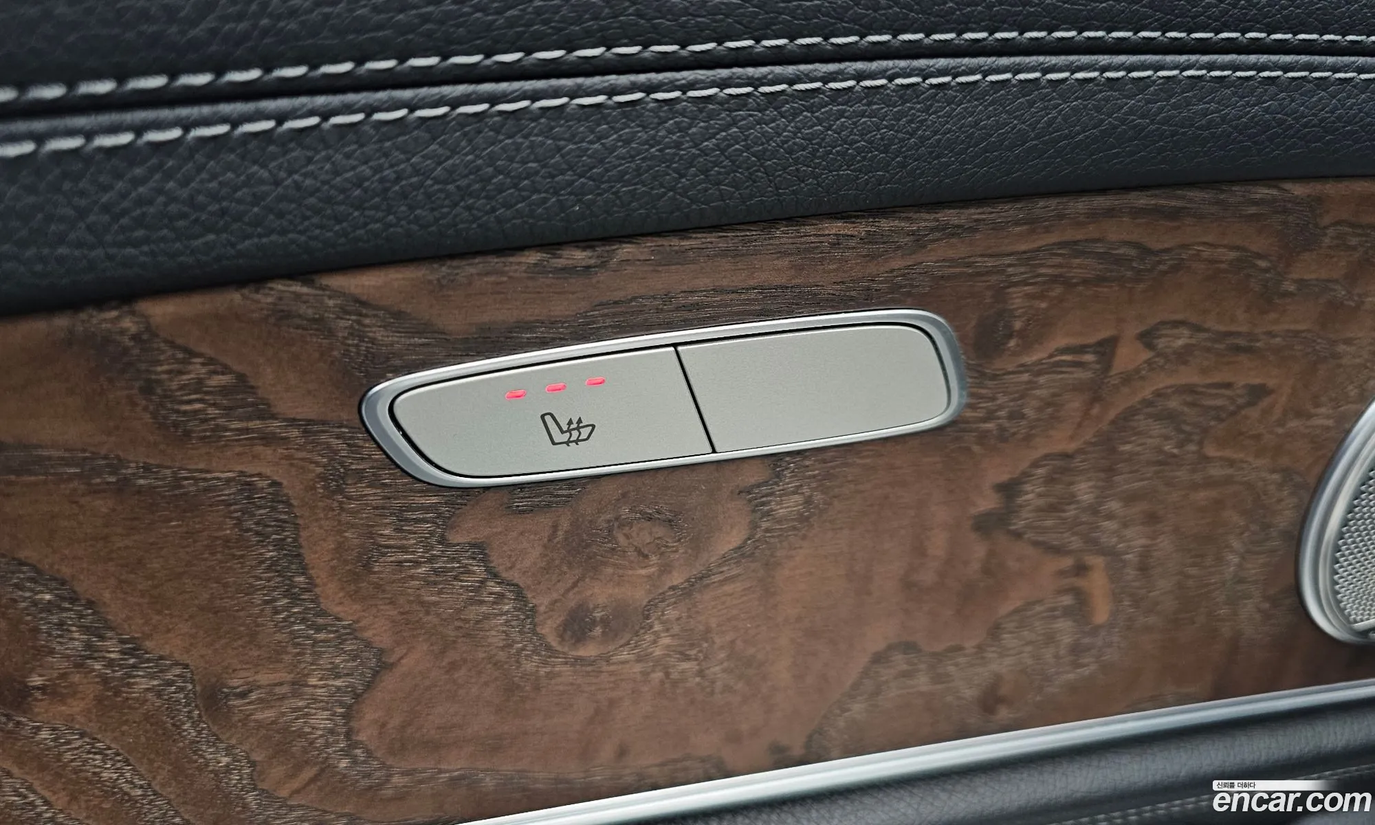 Mercedes-Benz E-Class W213 2016 WDDZF0EB7HA045318 — 12
