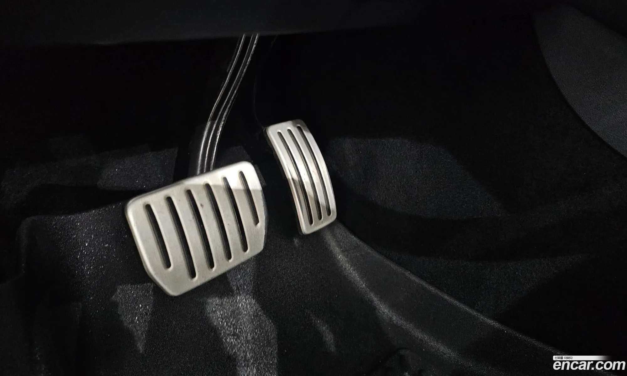 Tesla Model 3 2020 — 29