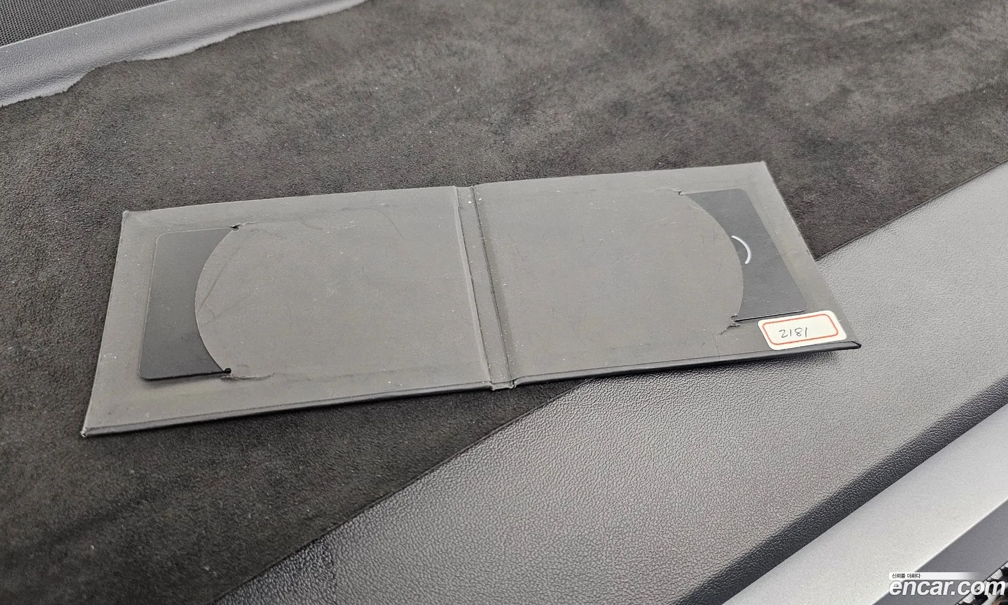 Tesla Model 3 2020 — 3