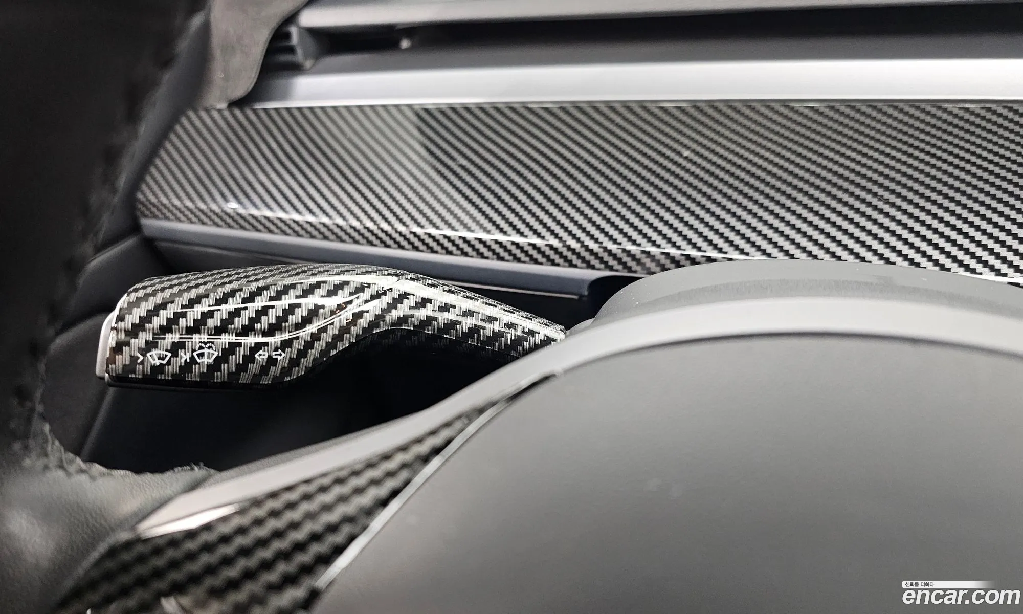 Tesla Model 3 2020 — 19