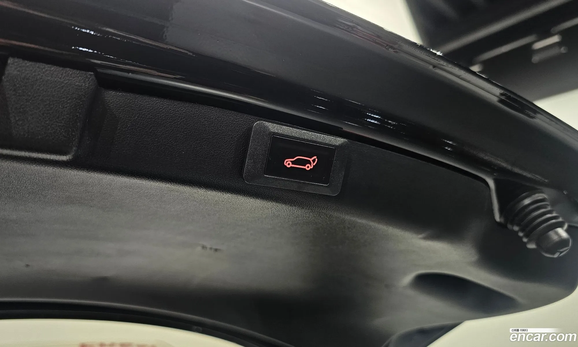 Tesla Model 3 2020 — 6