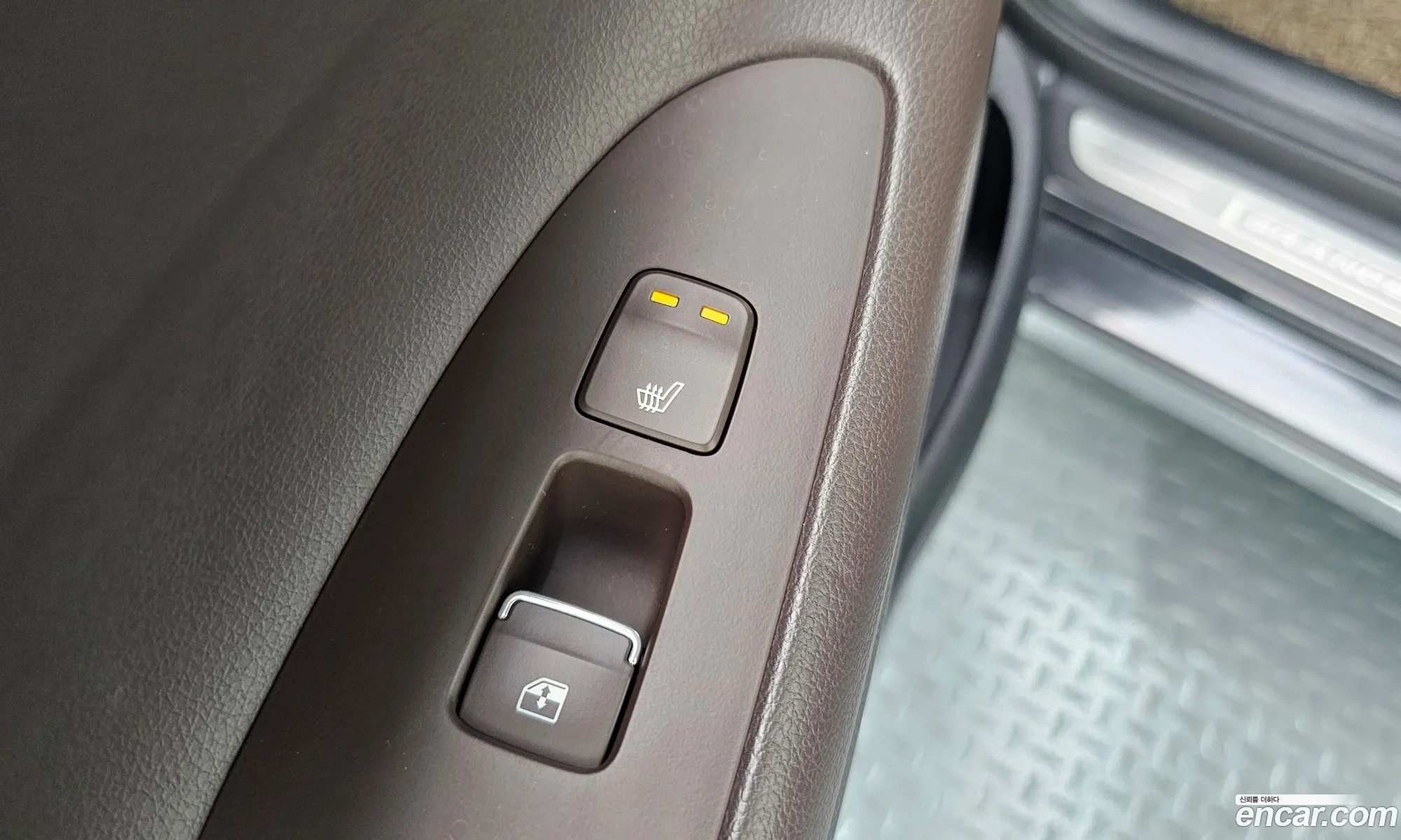 Hyundai Grandeur IG 2020 — 11