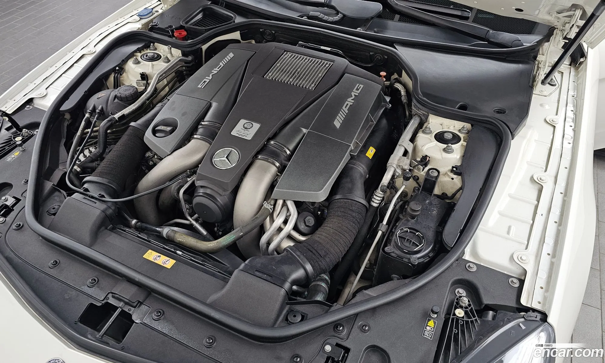 Mercedes-Benz SL-Class 2013 WDDJK7EA3DF015352 — 14