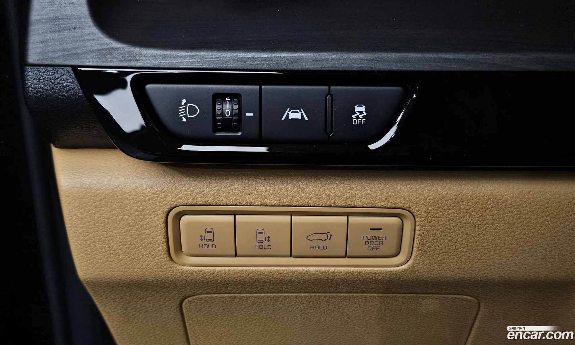 Kia Carnival 2022 KNANE813BPS273019 — 14