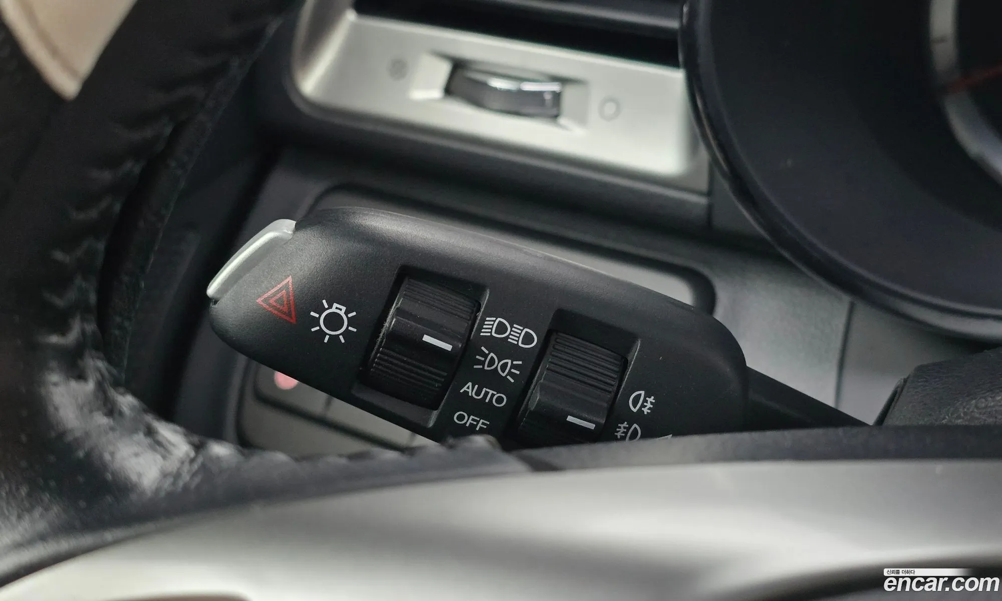 KG Mobility (SsangYong) Tivoli 2016 — 26