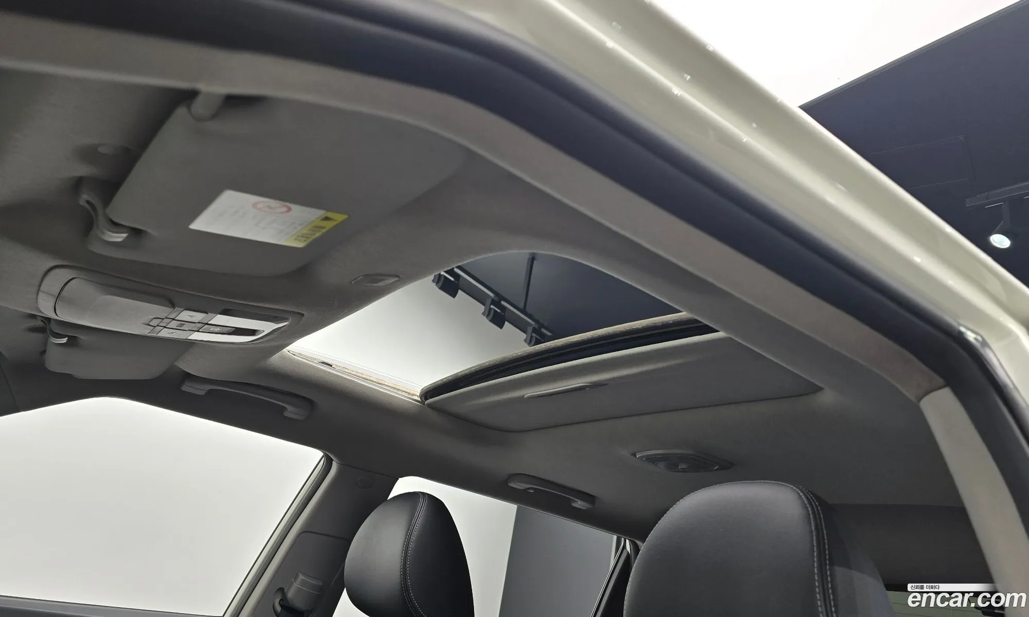 KG Mobility (SsangYong) Tivoli 2016 — 21