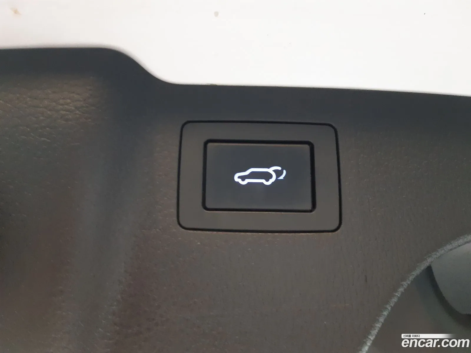 Hyundai Santa Fe the Prime 2017 — 2