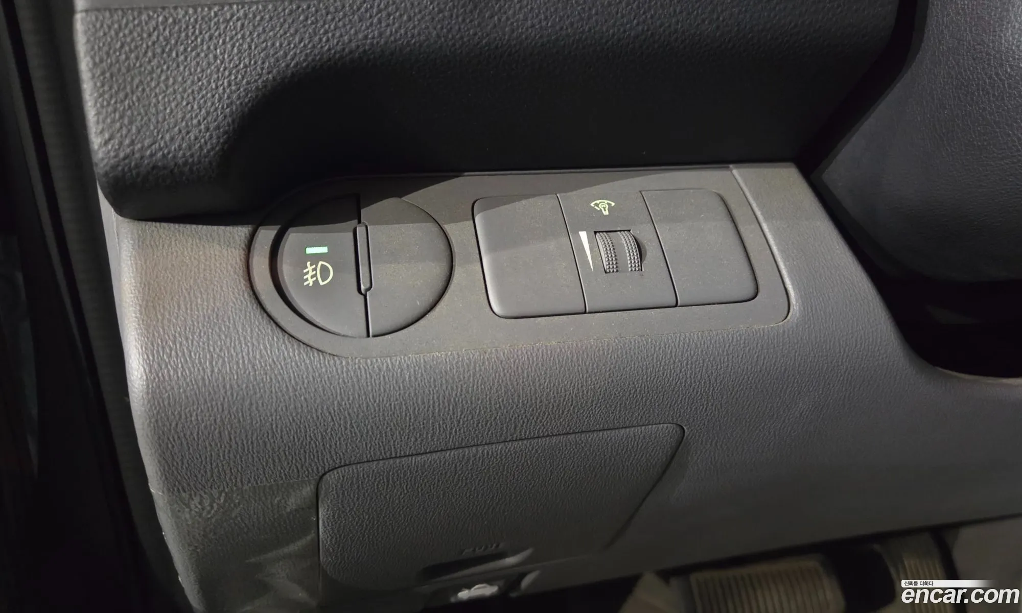 Hyundai Grand Starex 2011 — 3