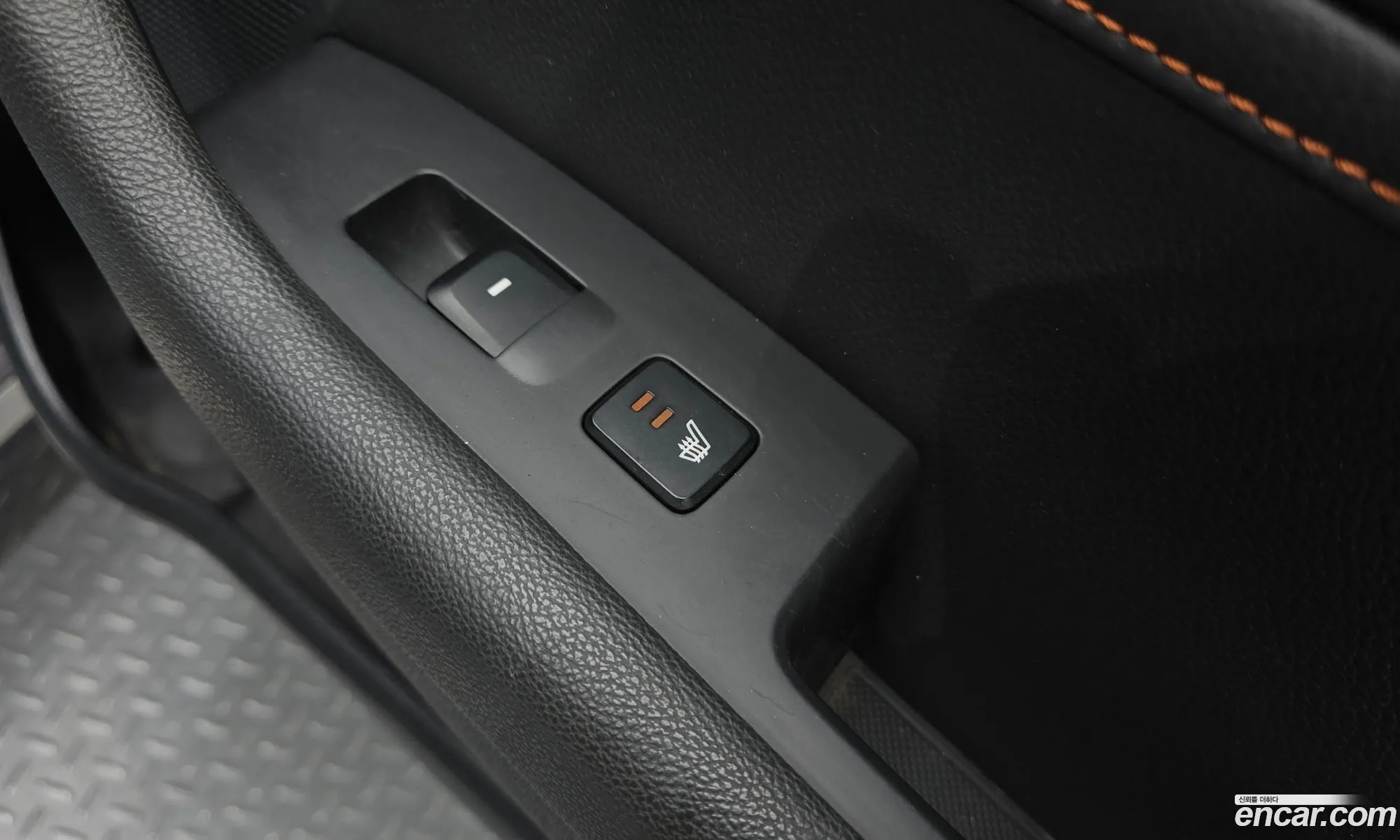 Hyundai LF Sonata 2015 KMHE341BBFA122830 — 6
