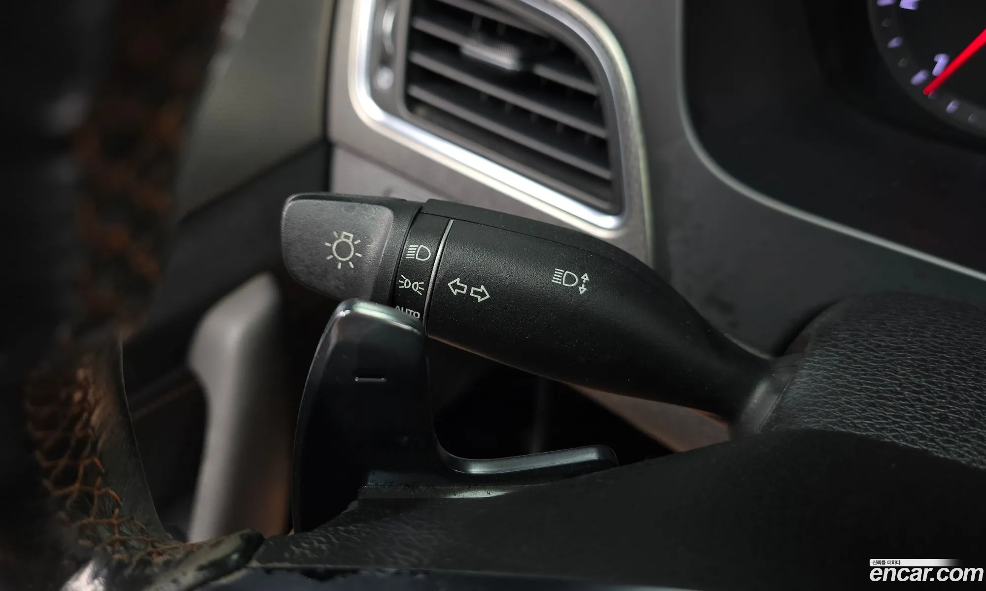 Hyundai LF Sonata 2015 KMHE341BBFA122830 — 12