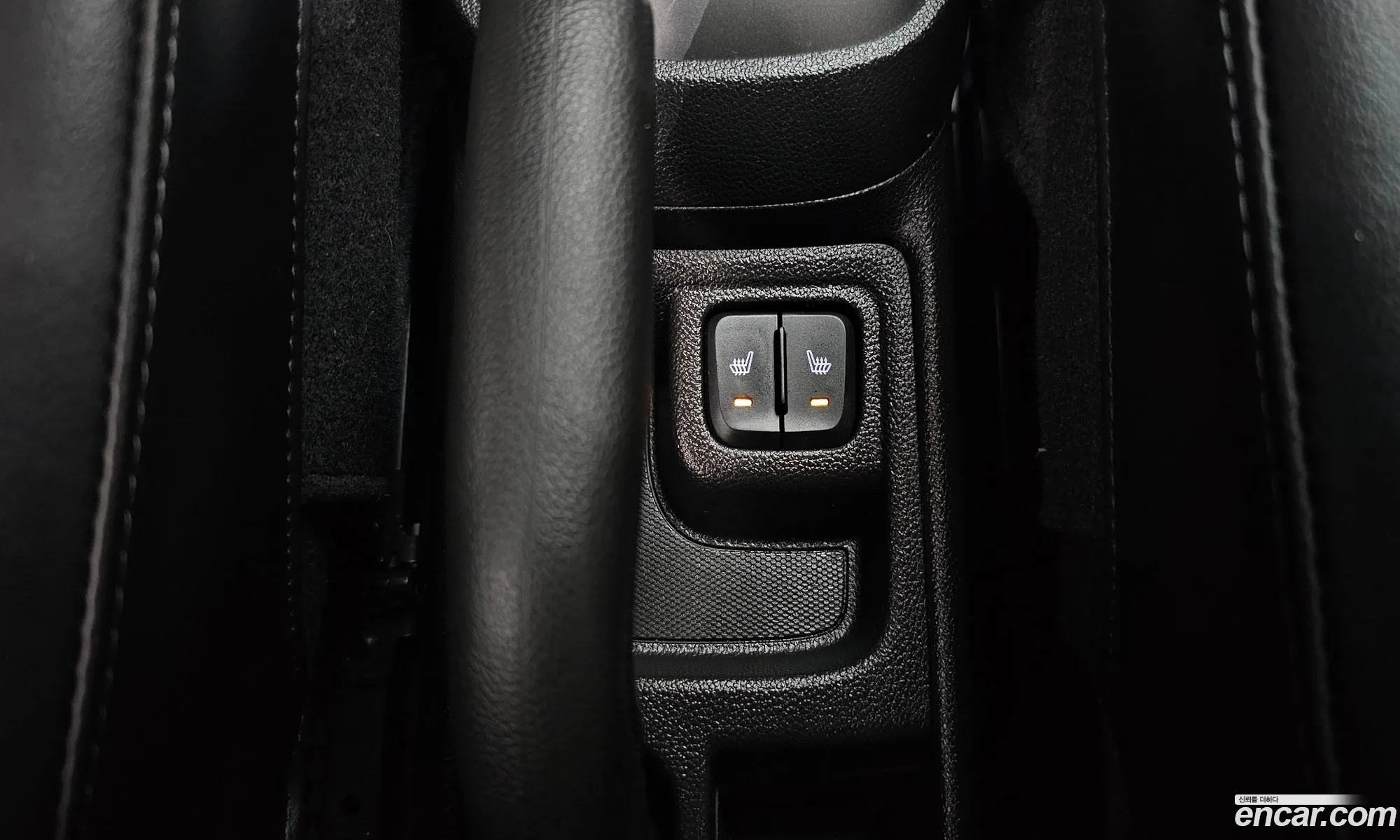 Chevrolet (GM Daewoo) Spark 2018 — 6