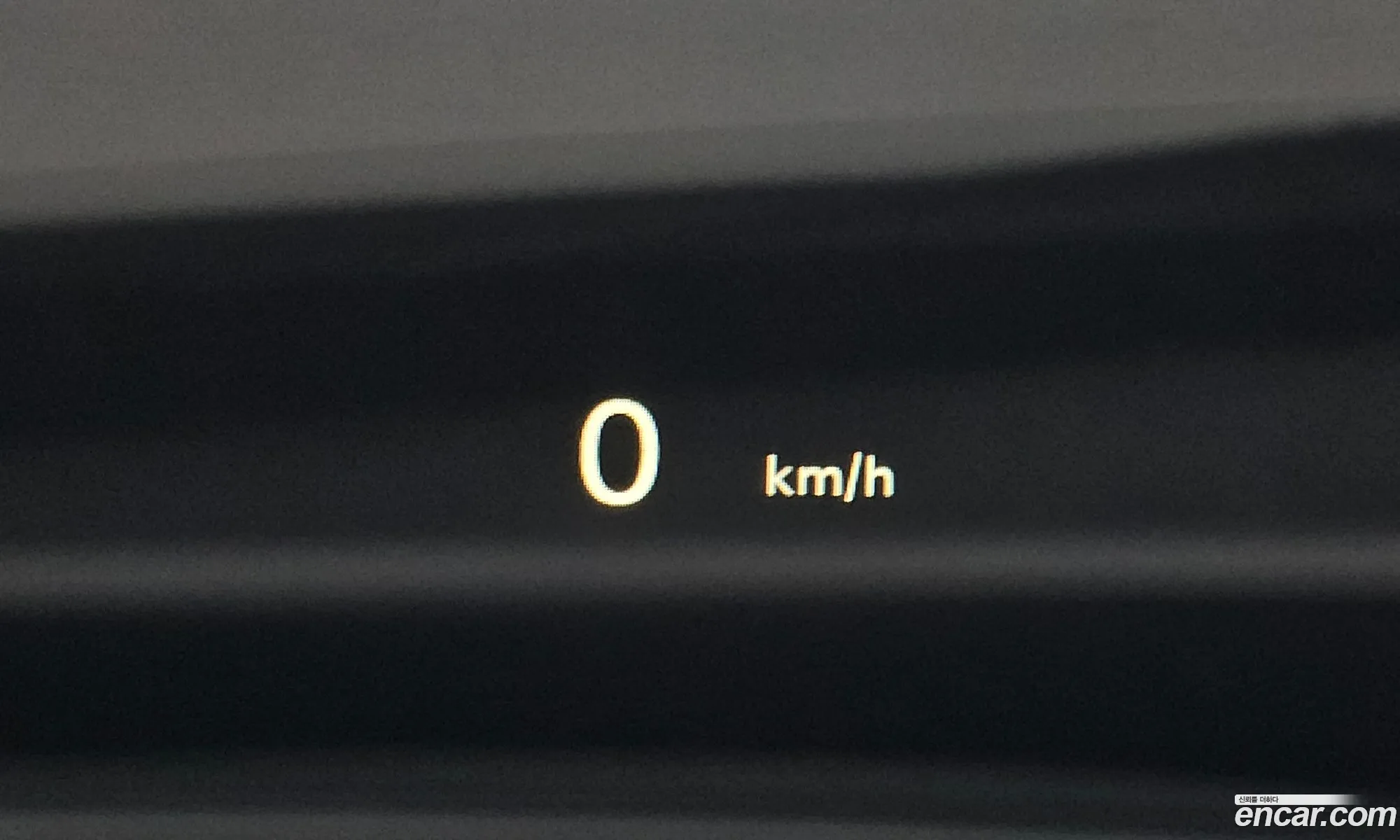 Mini Cooper 2021 WMWXR7106M2N62987 — 27