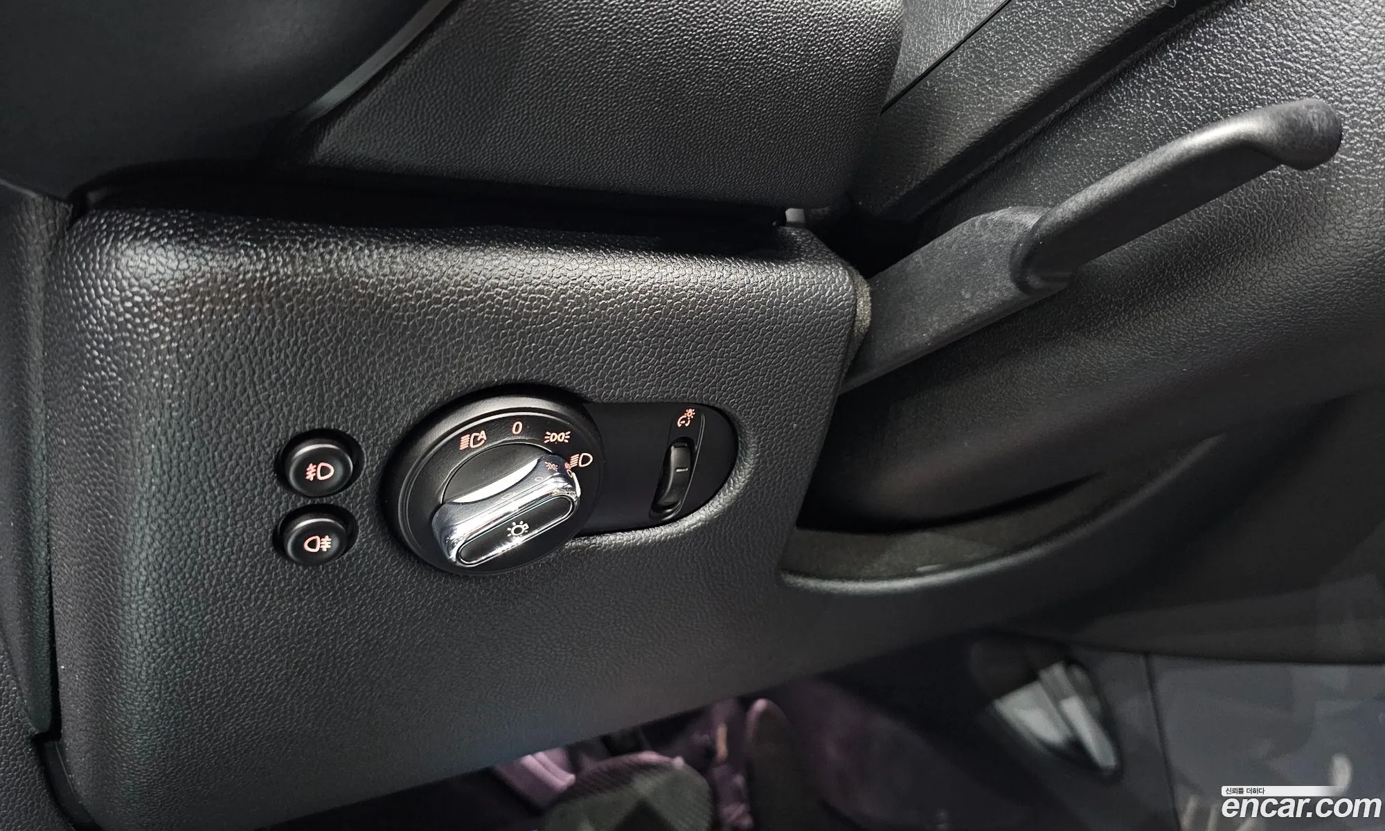 Mini Cooper 2021 WMWXR7106M2N62987 — 13