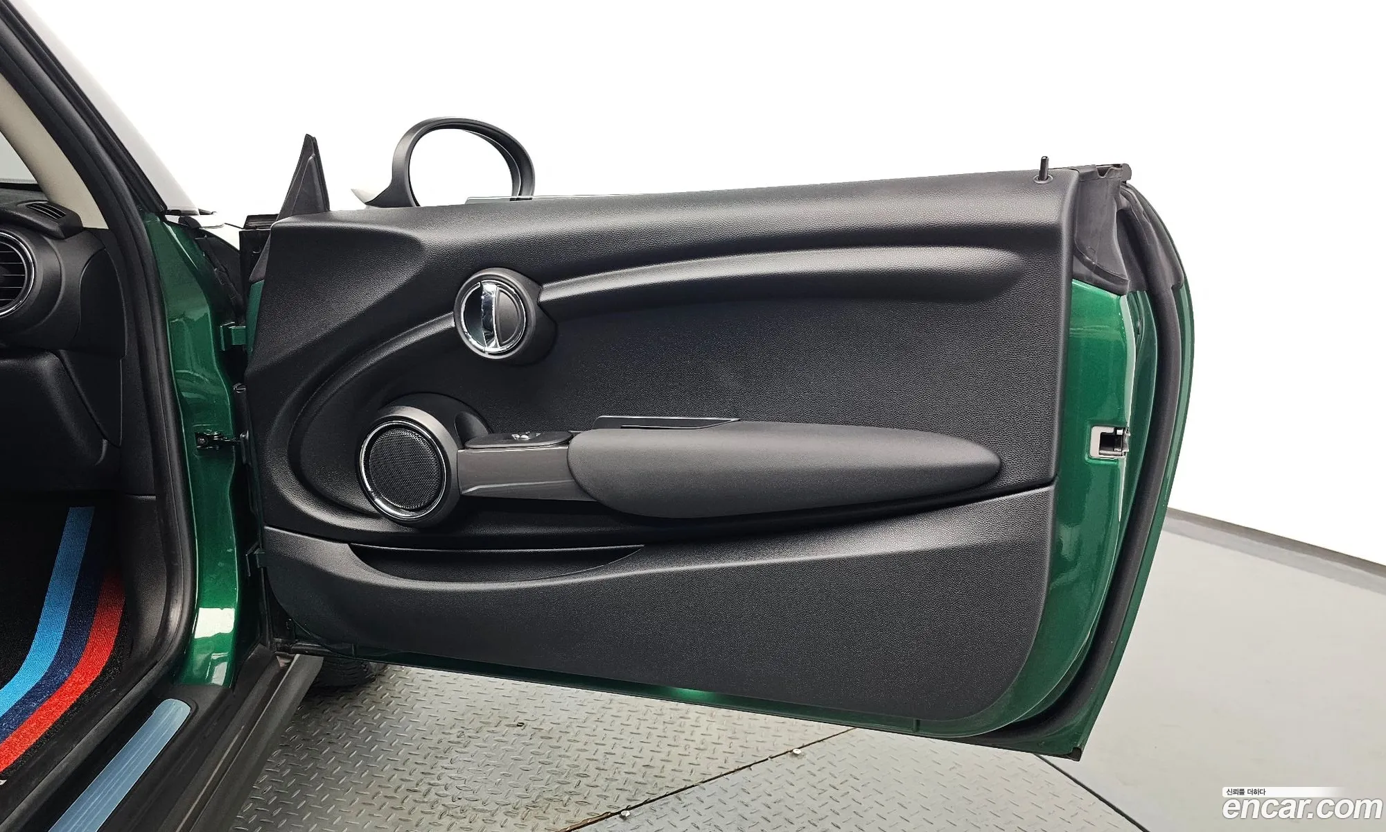 Mini Cooper 2021 WMWXR7106M2N62987 — 25