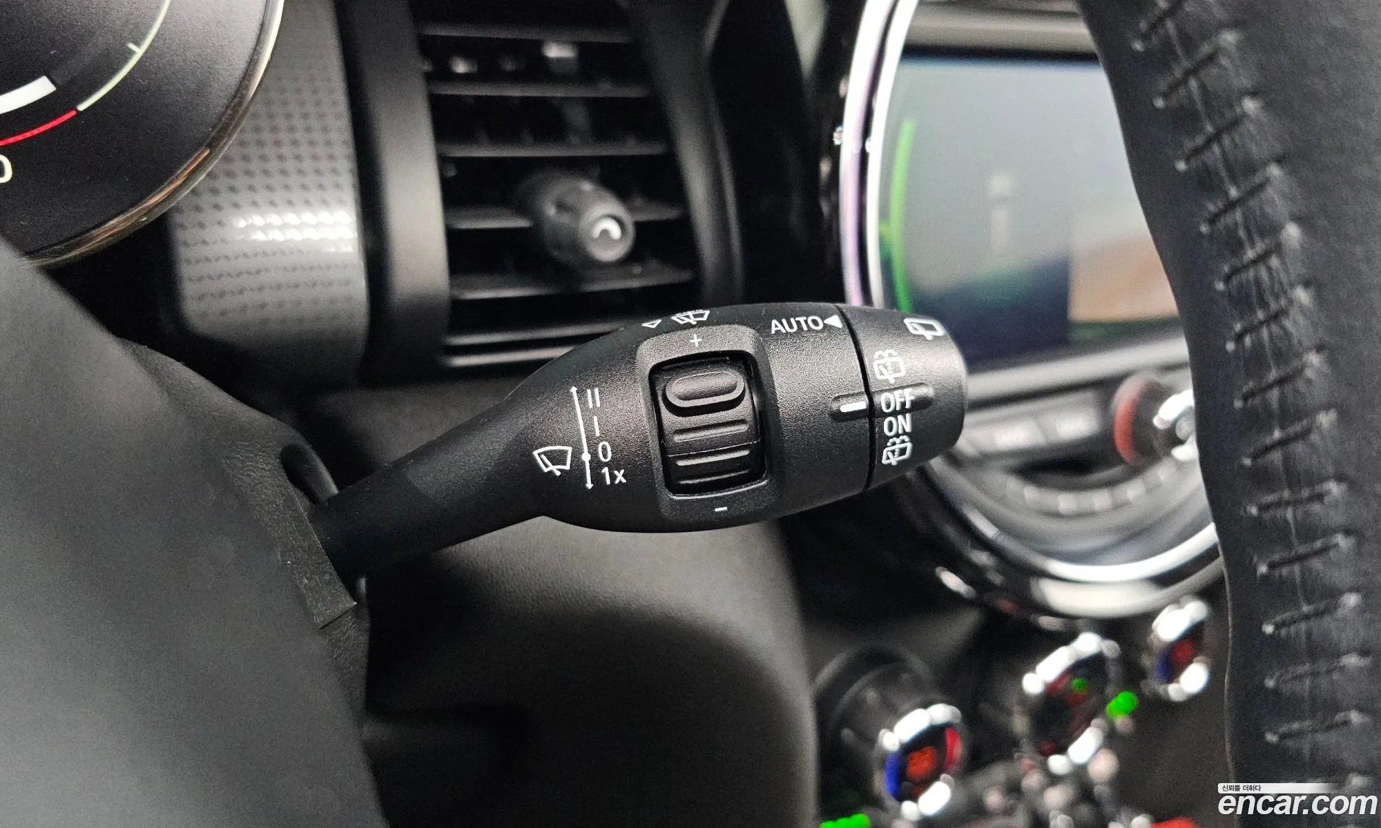 Mini Cooper 2021 WMWXR7106M2N62987 — 31
