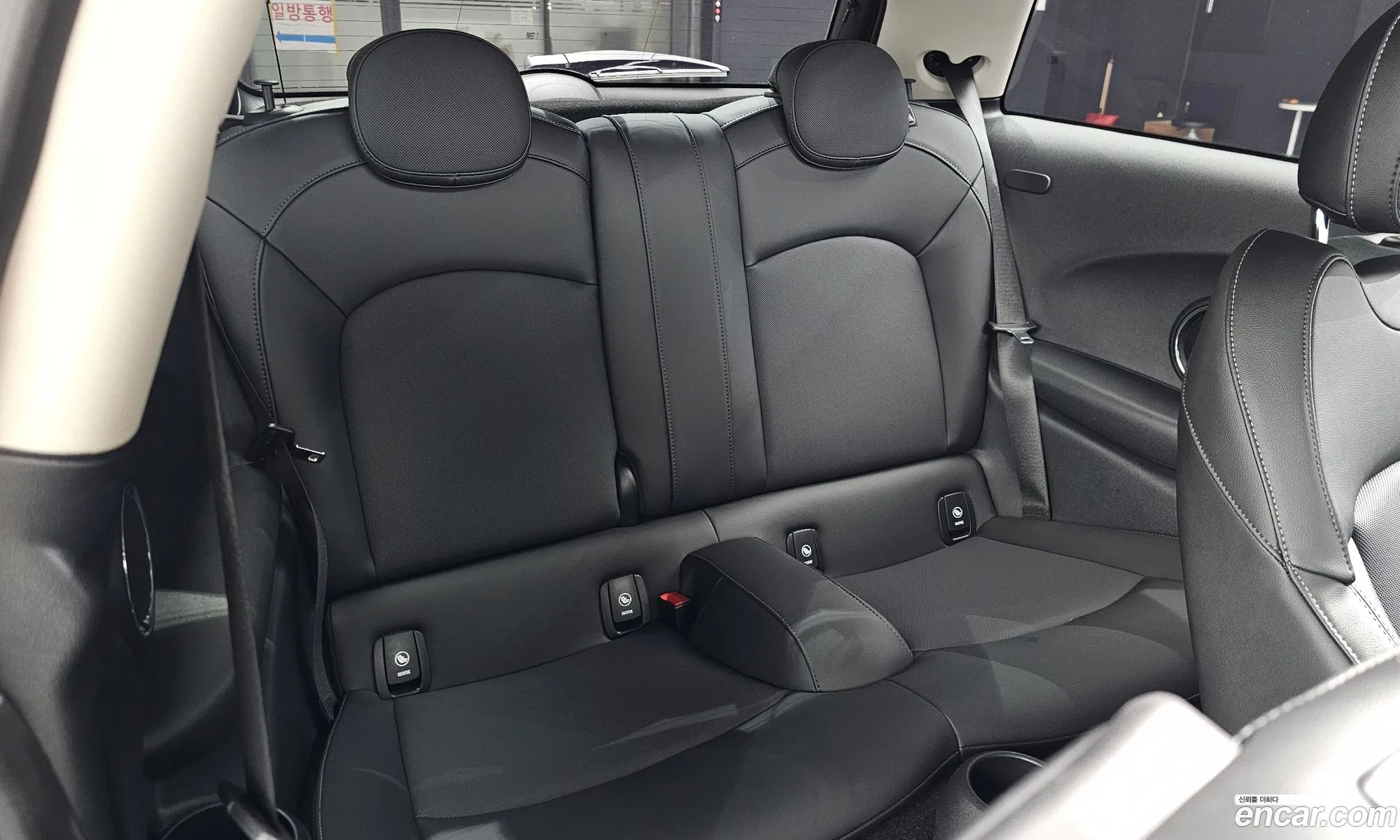 Mini Cooper 2021 WMWXR7106M2N62987 — 18