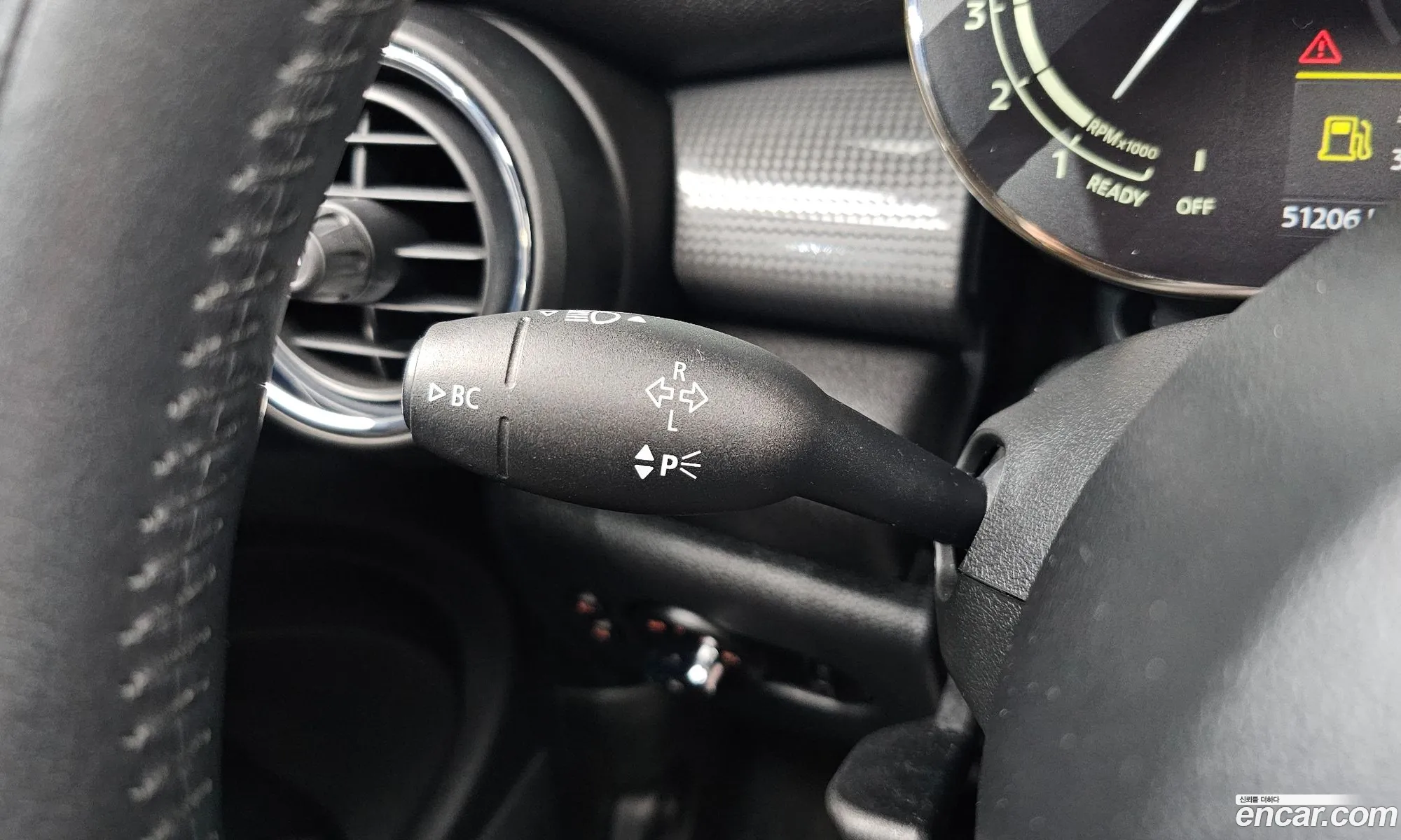 Mini Cooper 2021 WMWXR7106M2N62987 — 11